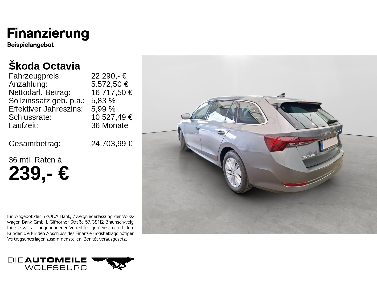 Škoda - Octavia_2