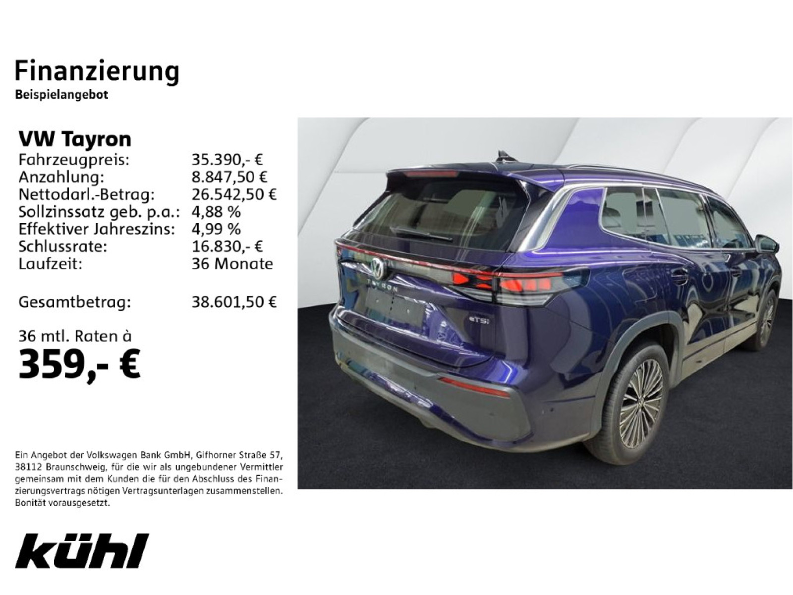 diagonalansicht-hinten-aussen