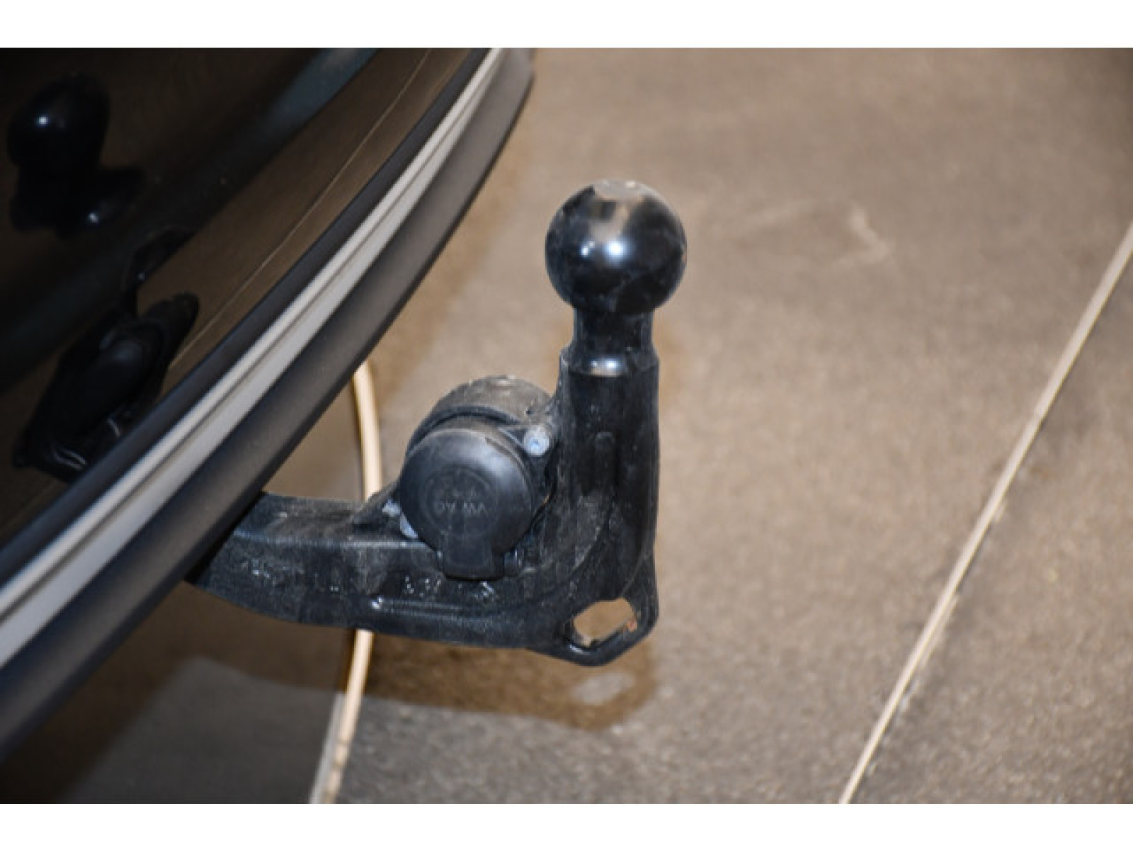 Audi - A6 Avant_13 Audi - A6 Avant_13