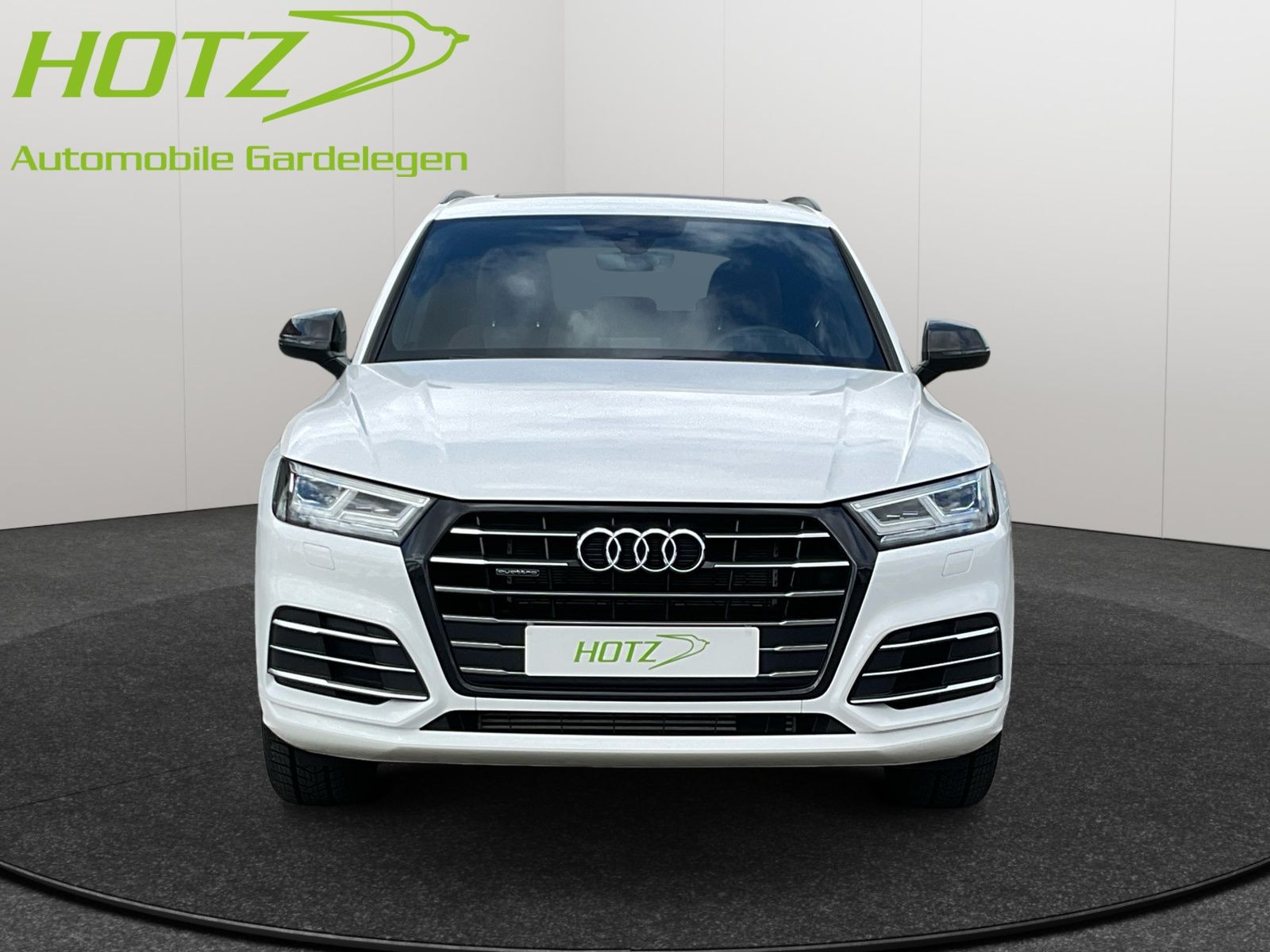 frontansicht-aussen frontansicht-aussen