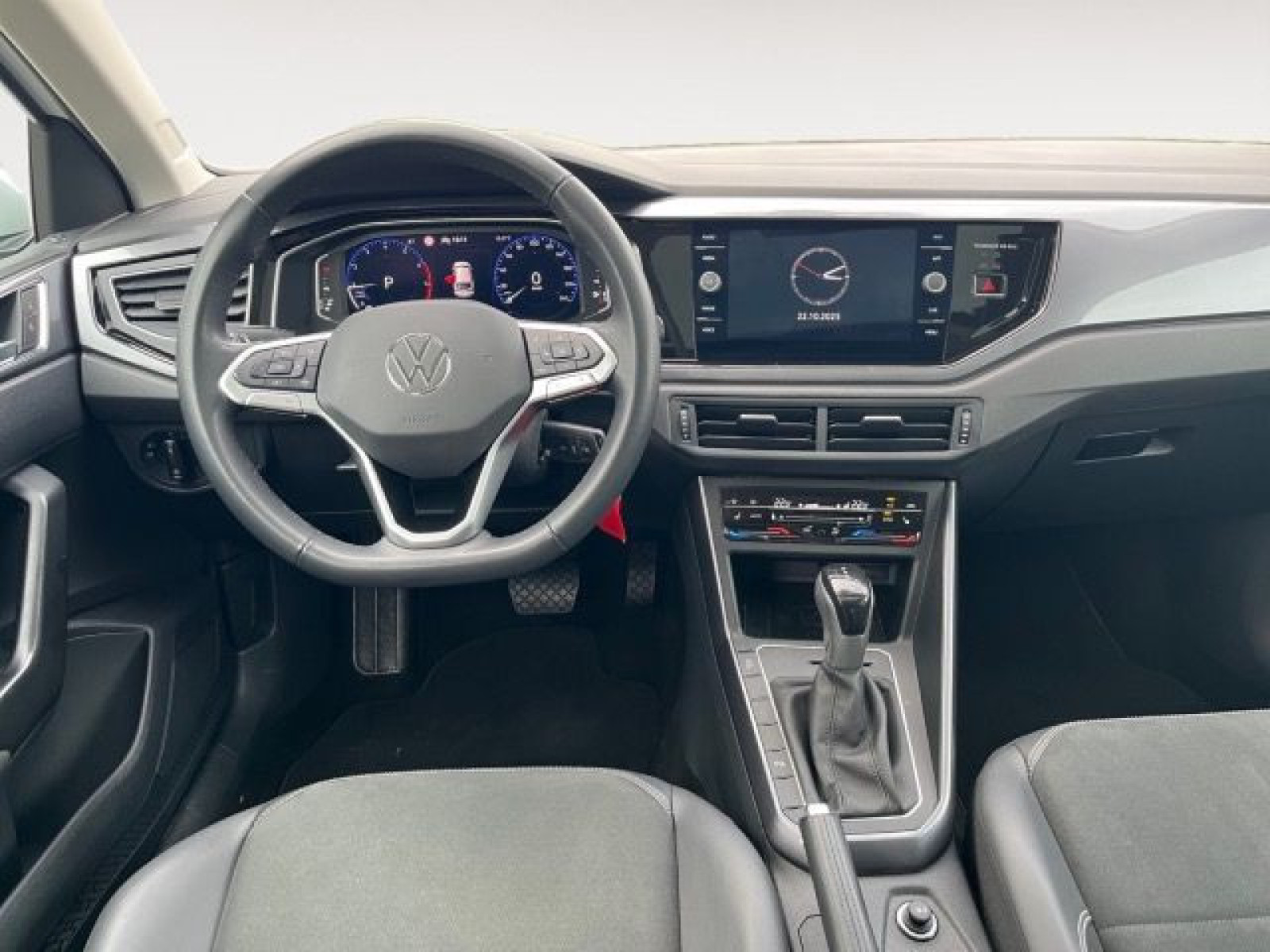 cockpit-innen