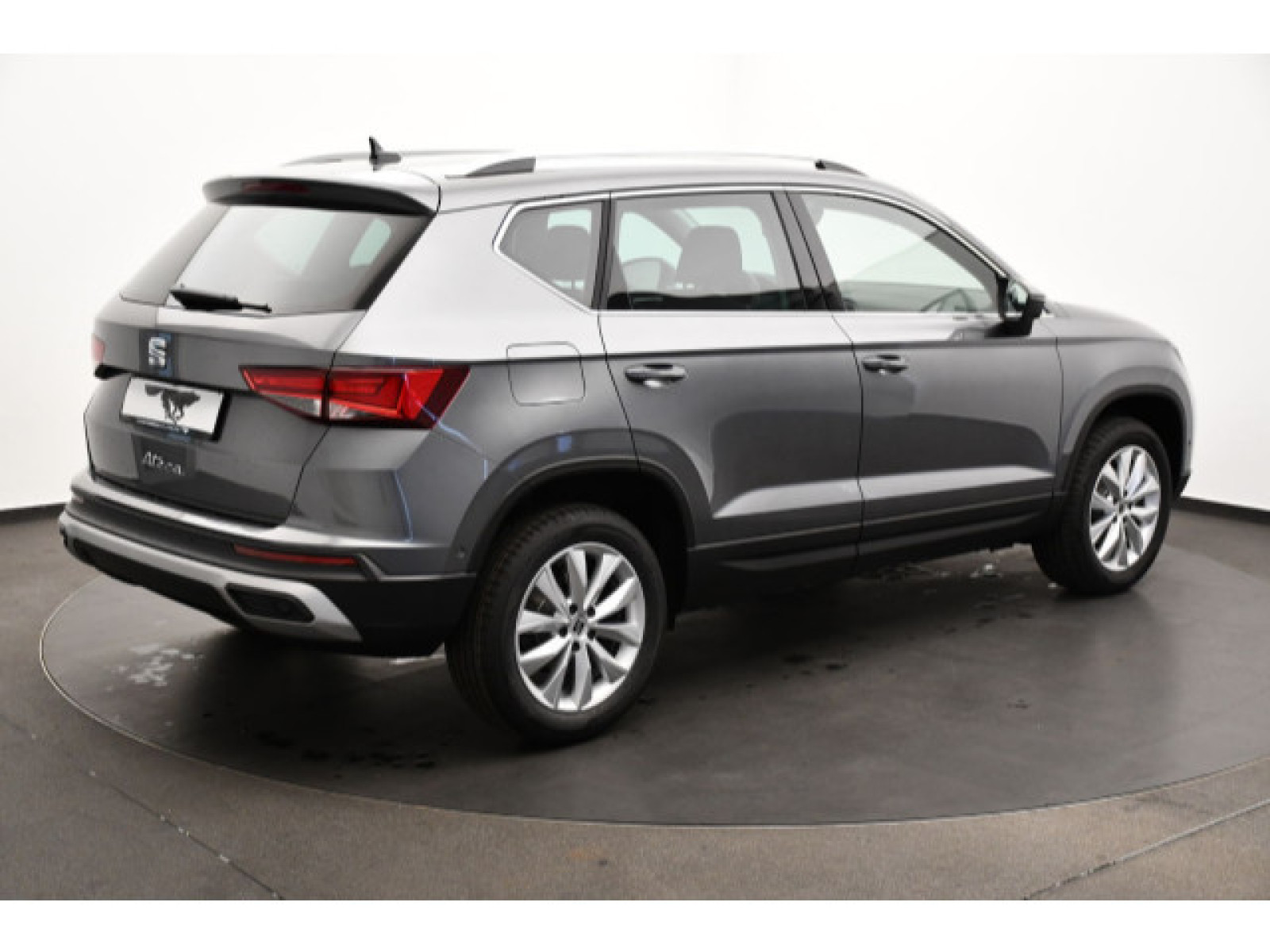 diagonalansicht-hinten-aussen