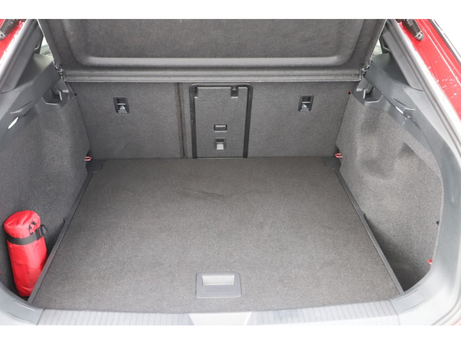 kofferraum-innen kofferraum-innen