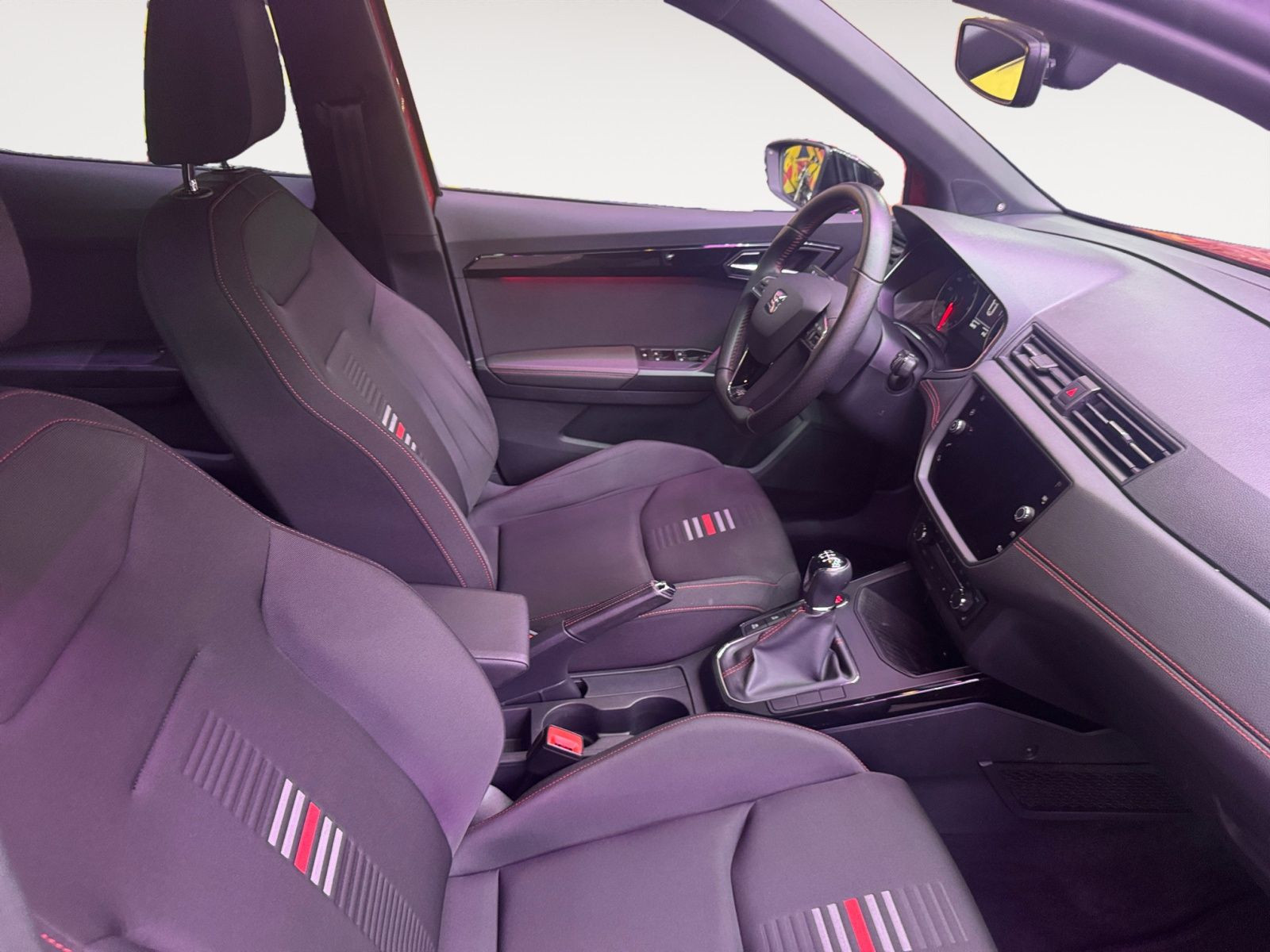 beifahrer-innen beifahrer-innen