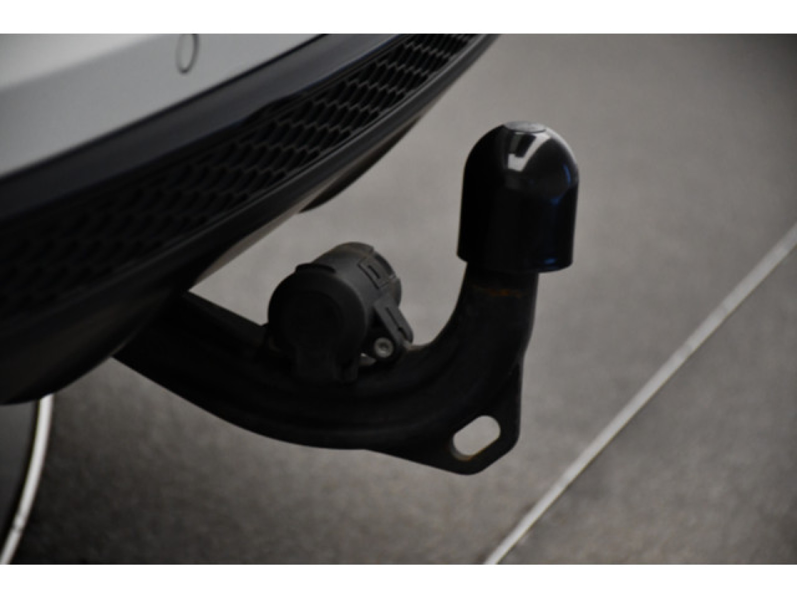 Audi - Q7_13