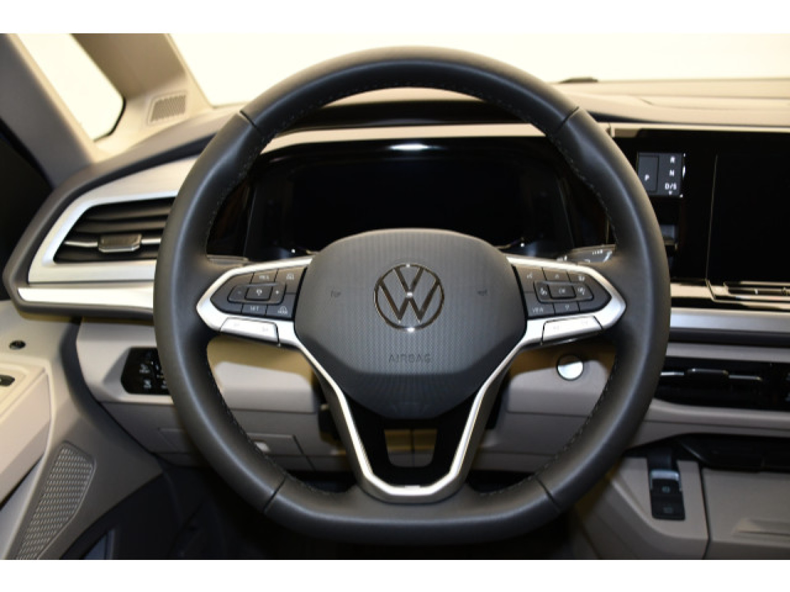 Volkswagen - California_5