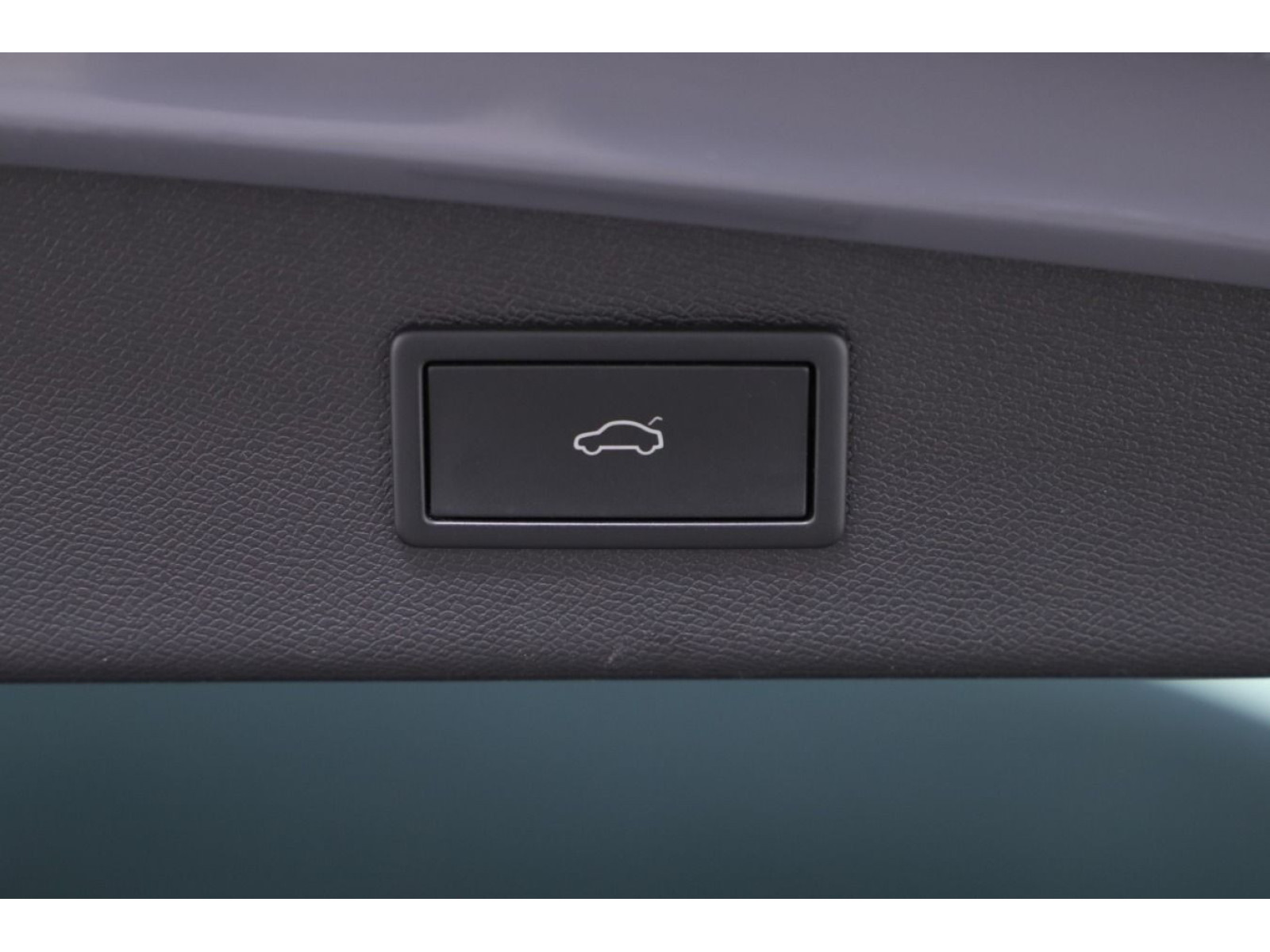 Cupra - Leon_15