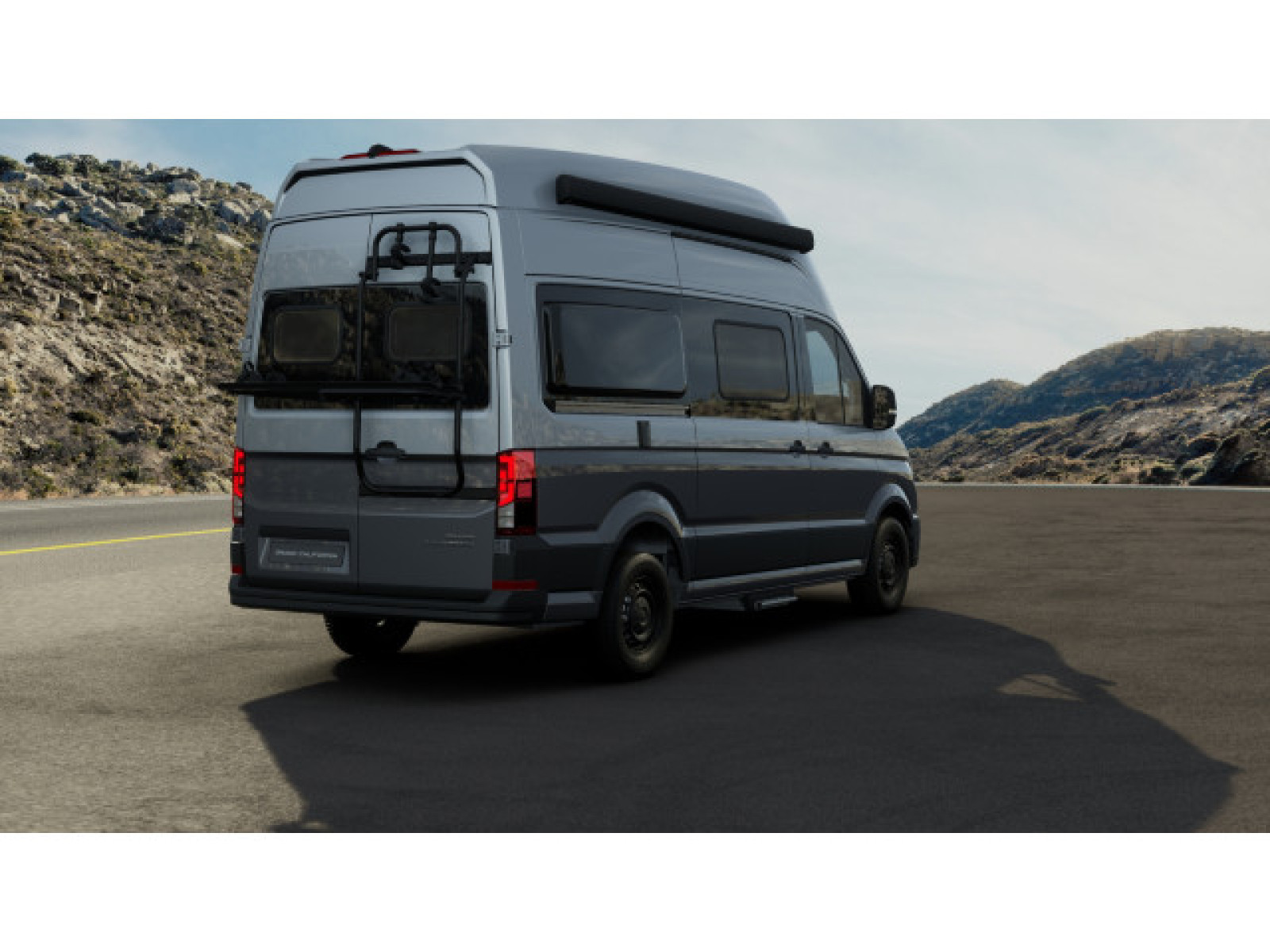 diagonalansicht-hinten-aussen