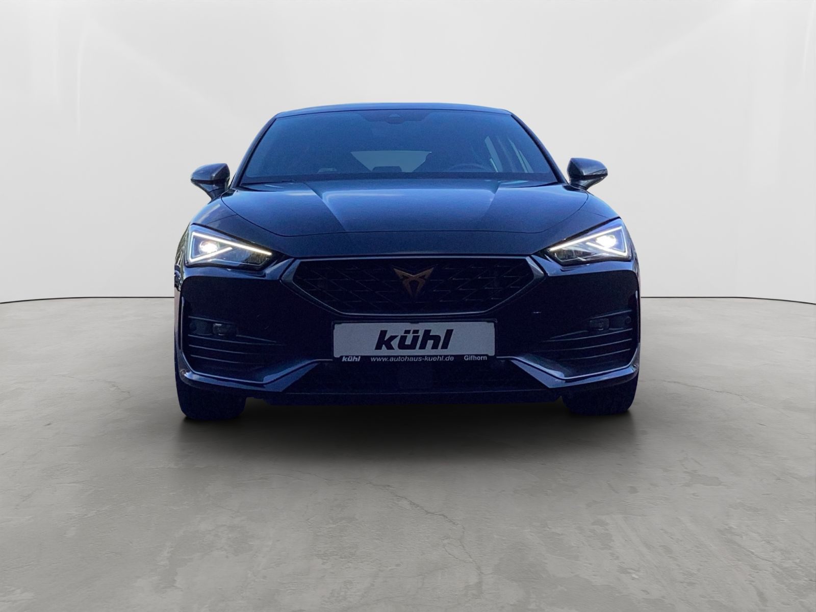 Cupra - Leon_9