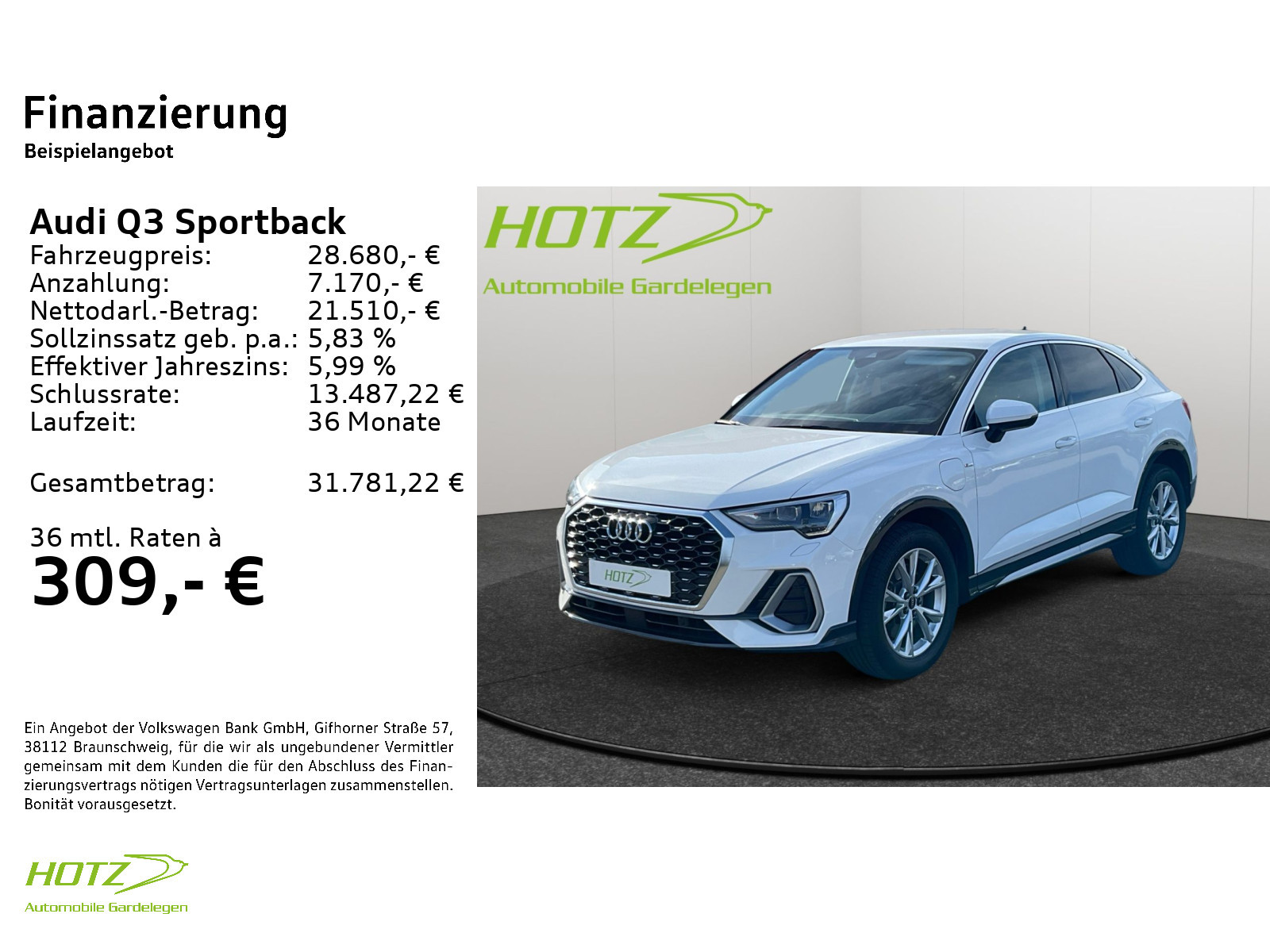 Audi - Q3 Sportback_2