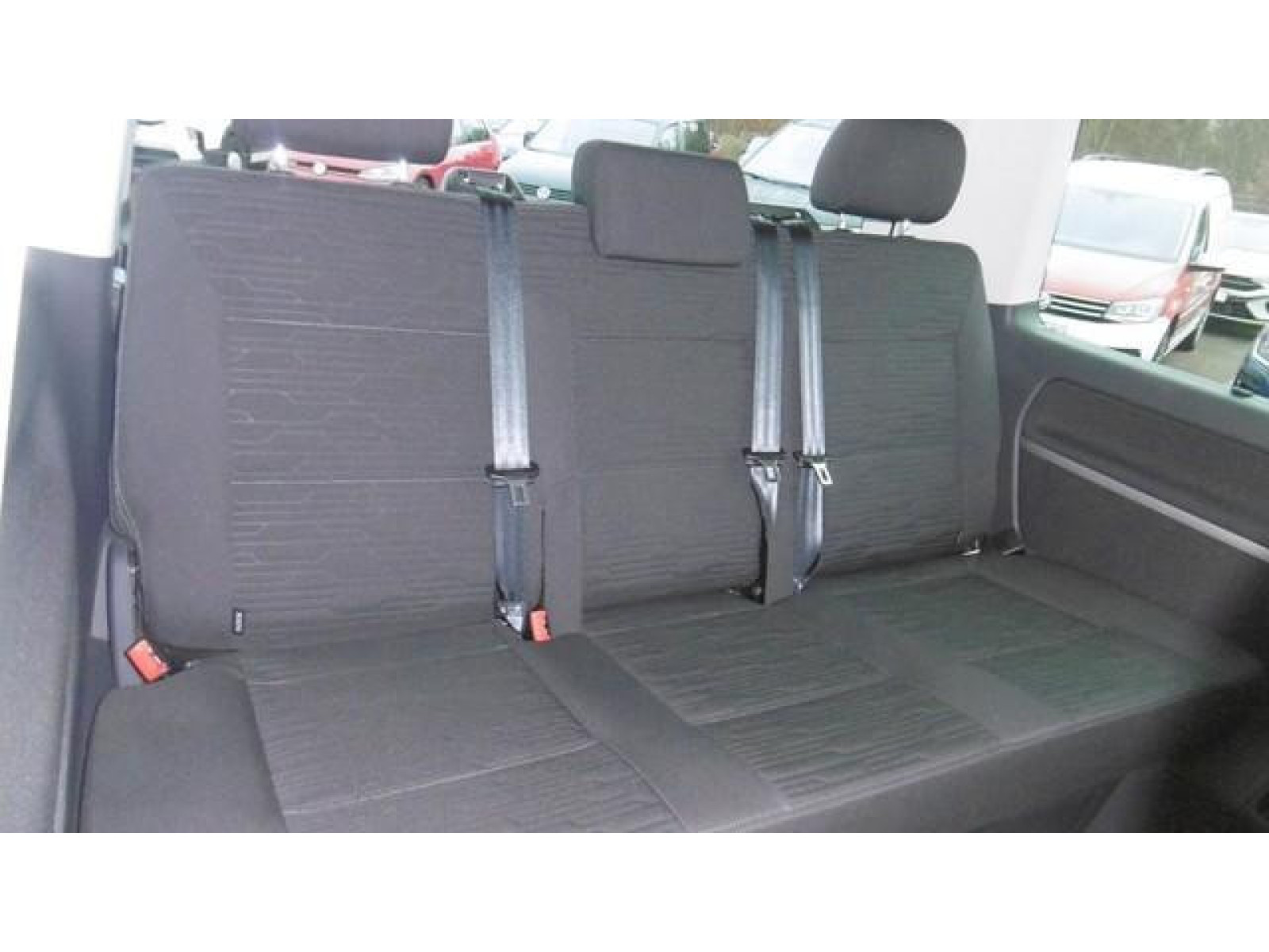Volkswagen - T6.1 Multivan_13