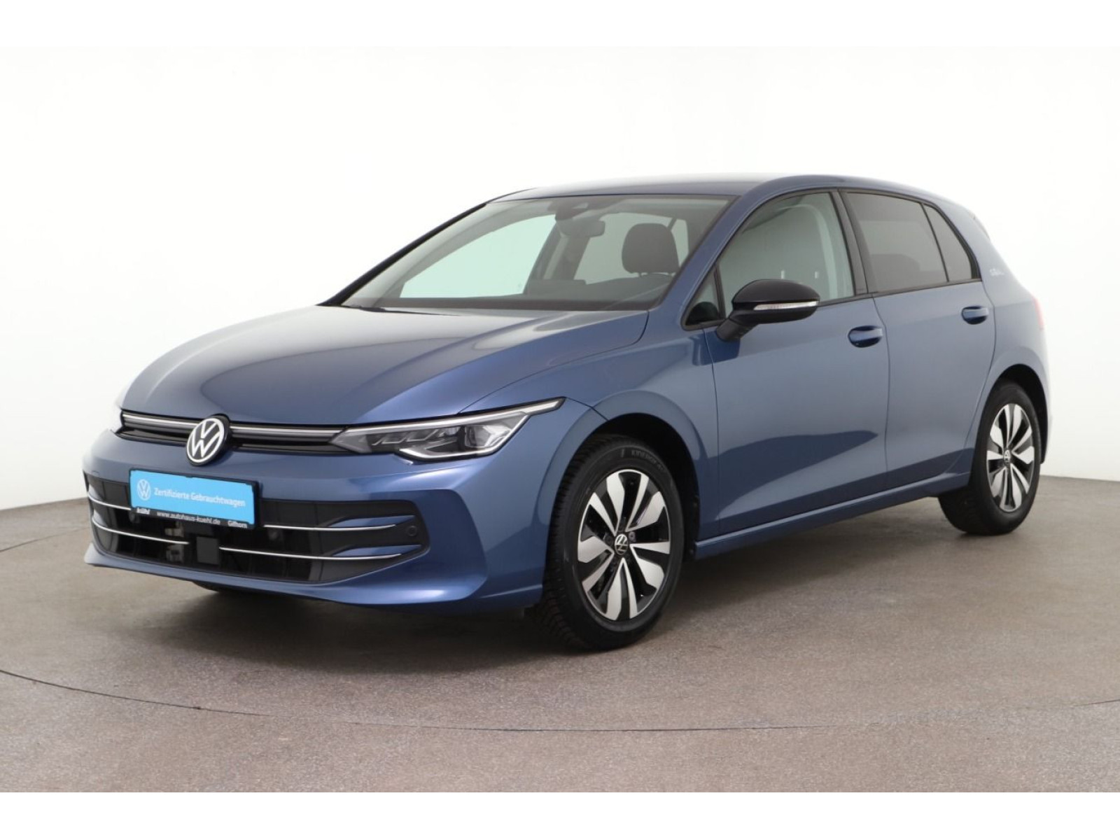 diagonal-frontansicht-aussen