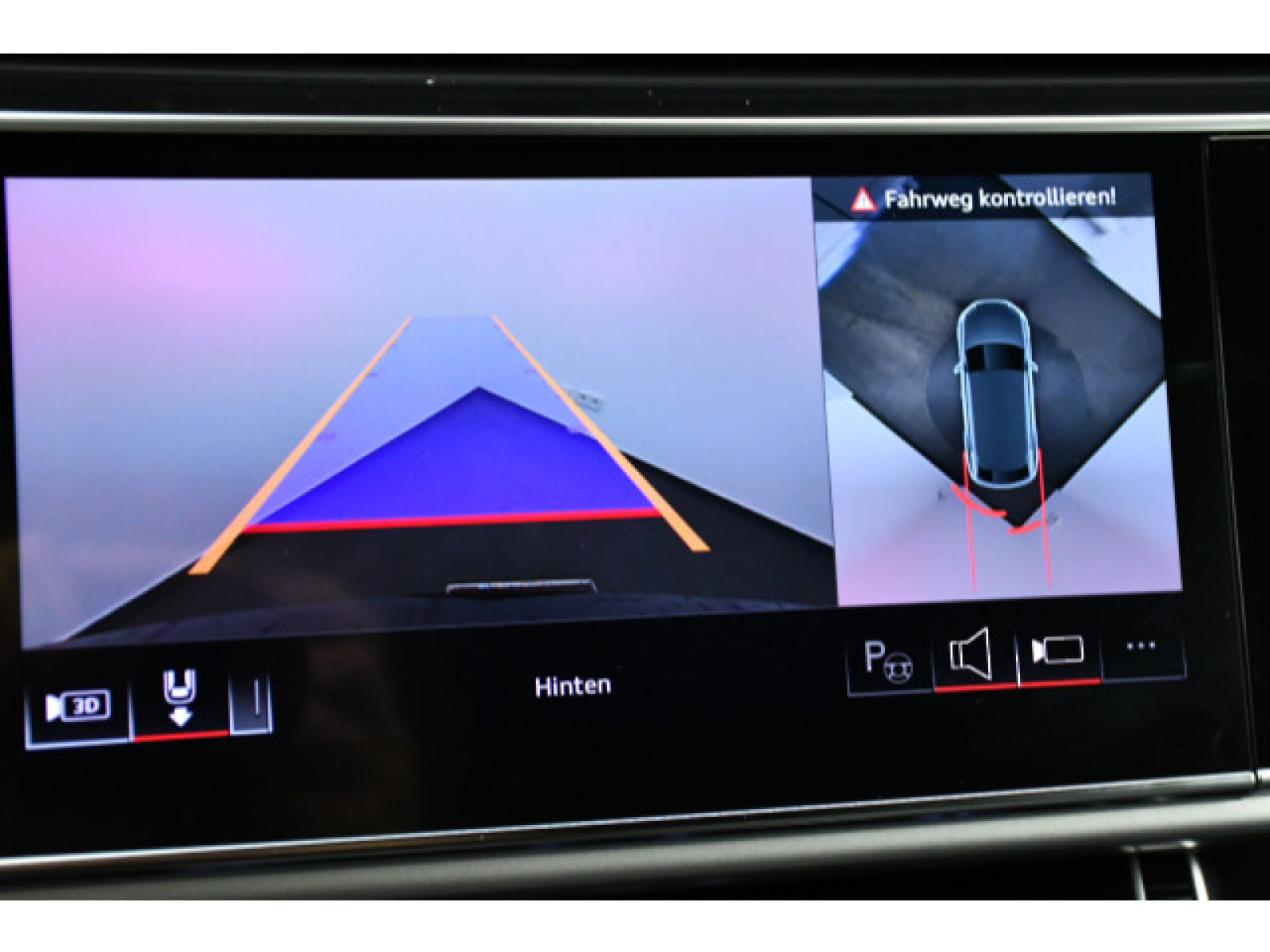 display-innen display-innen