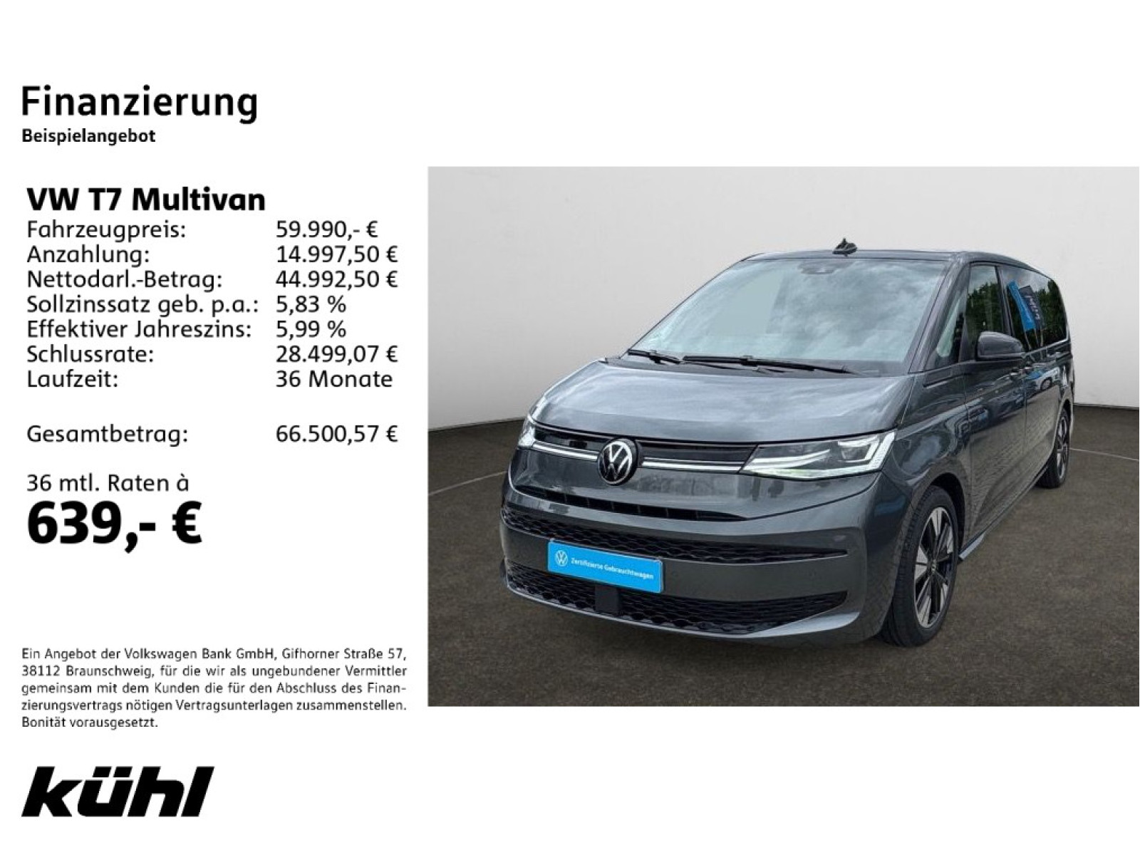 Volkswagen - T7 Multivan_2