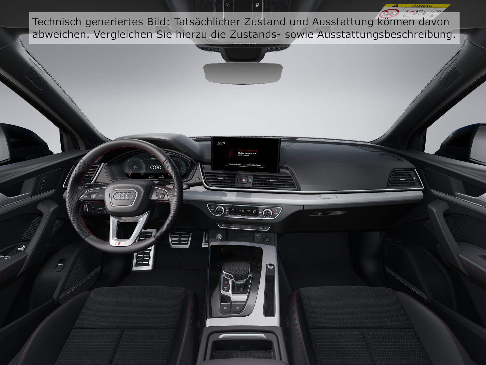 cockpit-innen