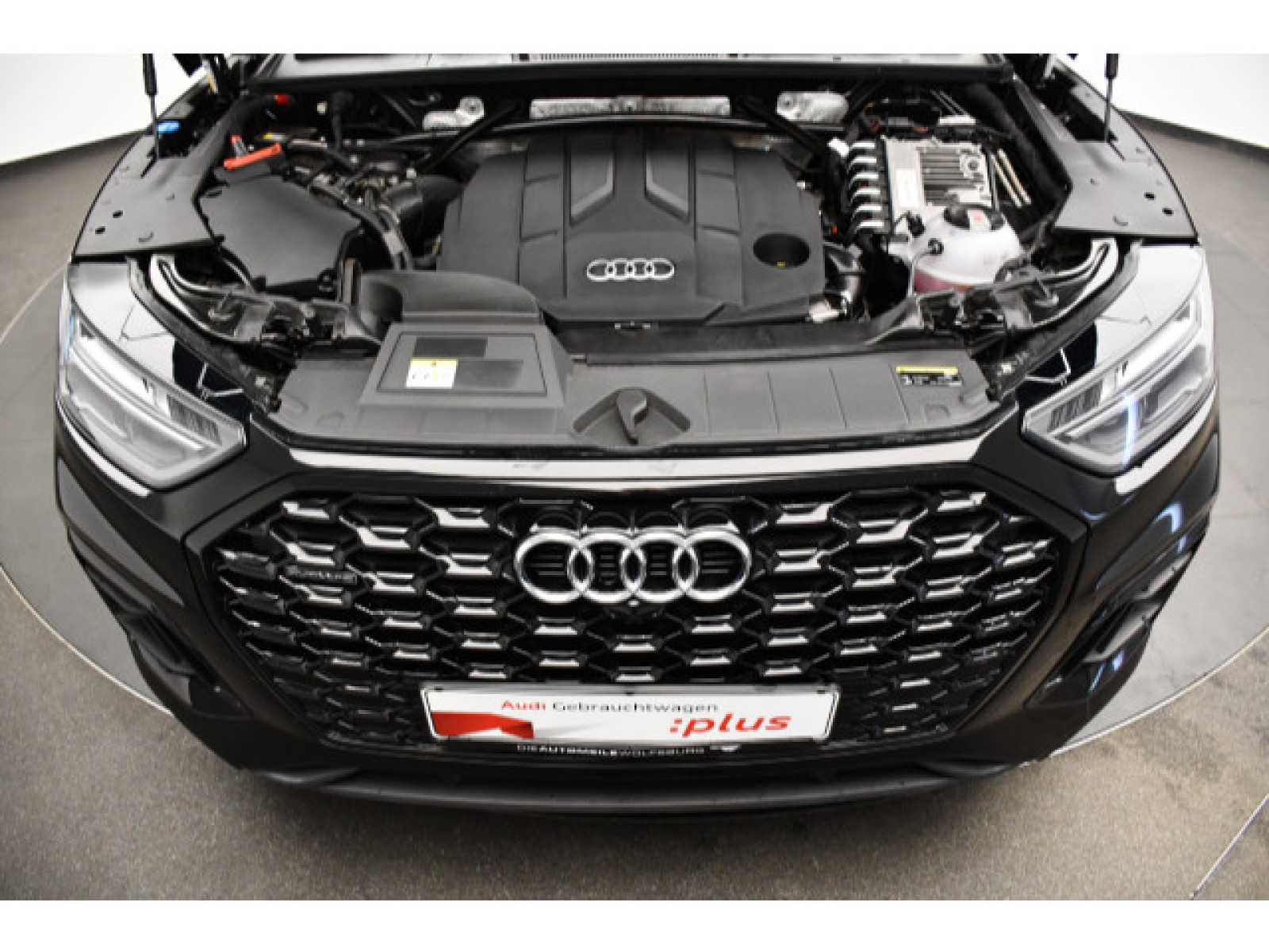 Audi - Q5 Sportback_13