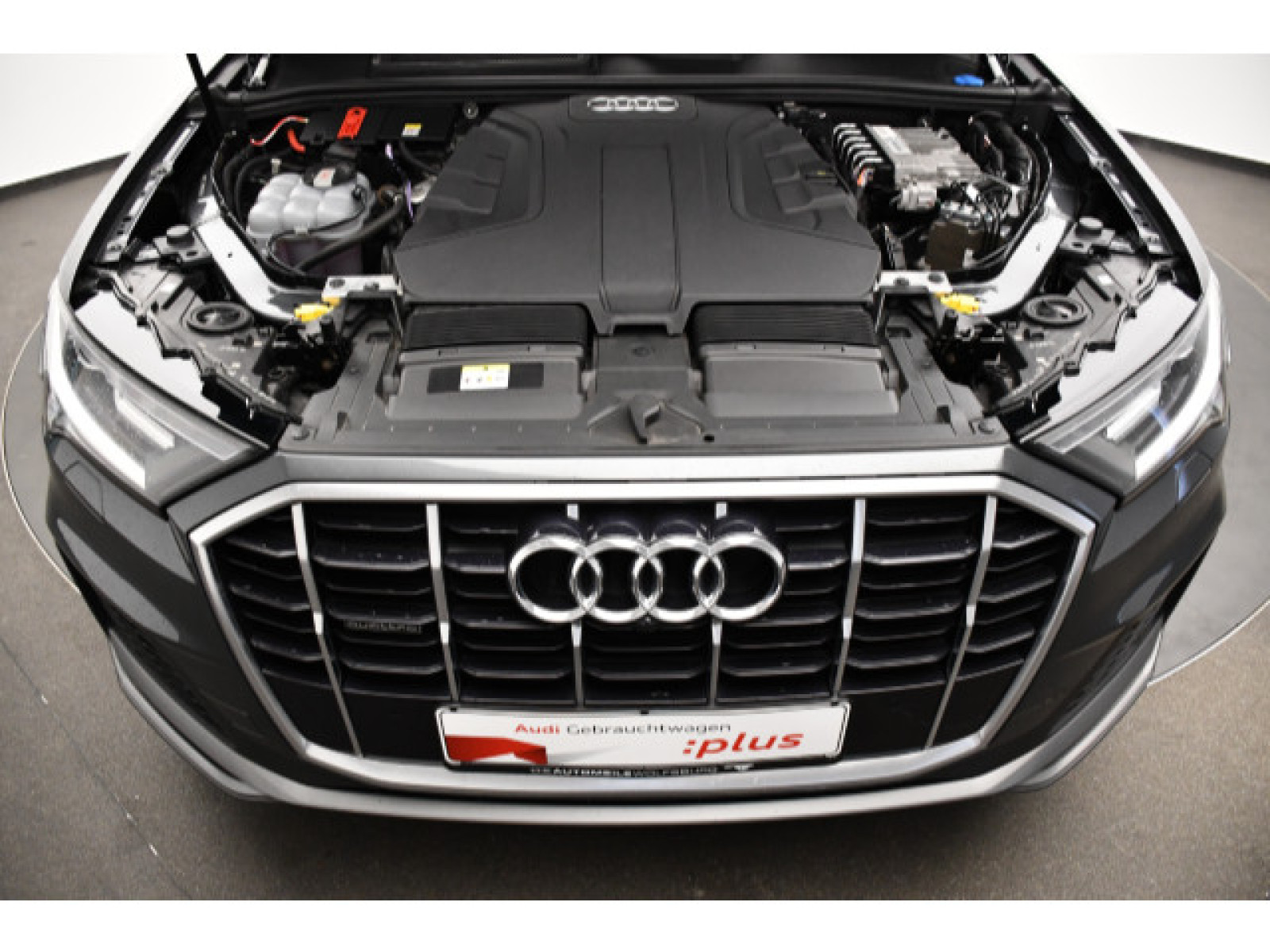 motor-aussen