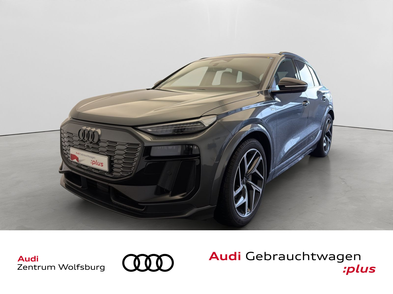 Audi - Q6 e-tron_1