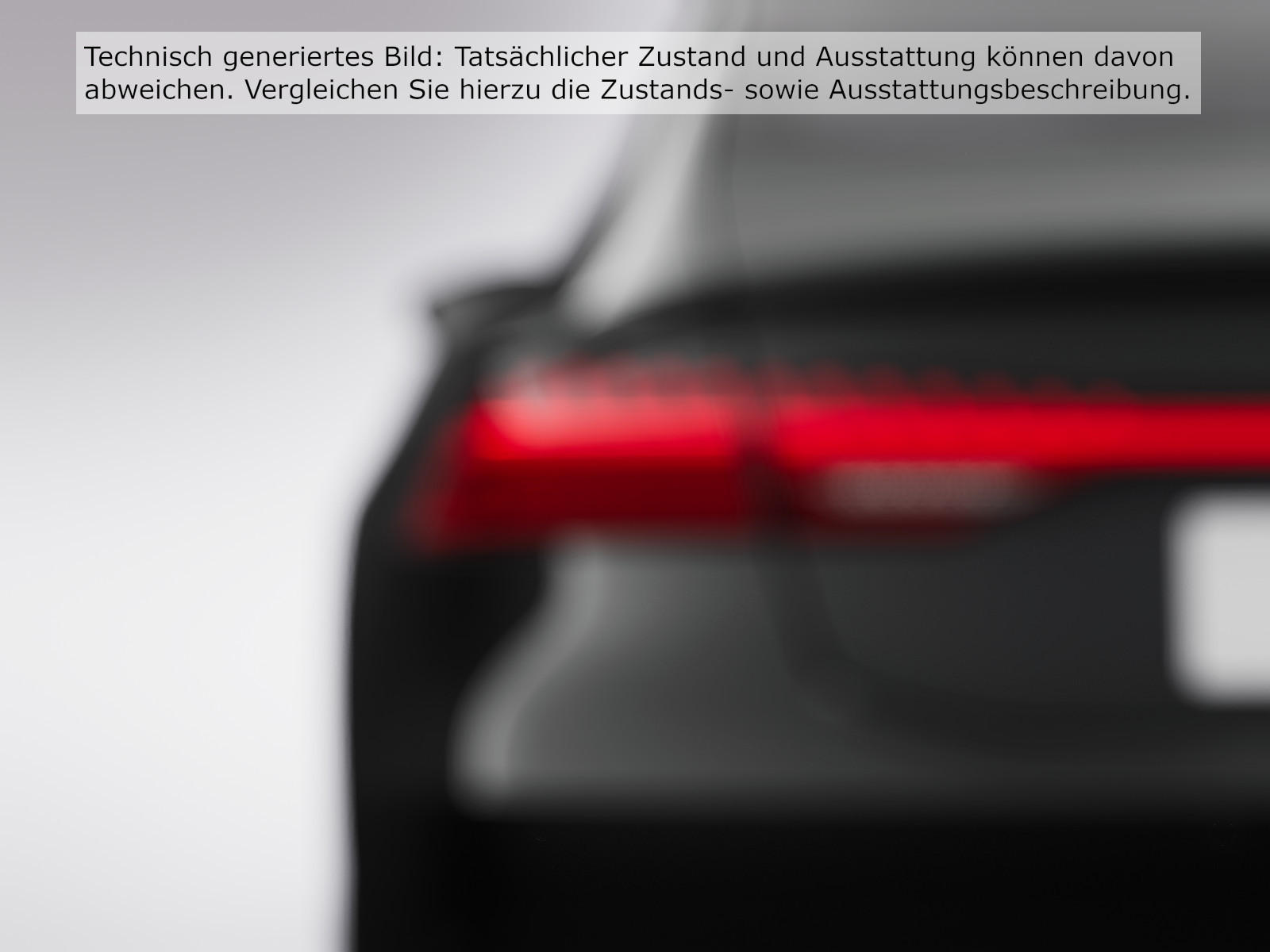 Audi - A7_11