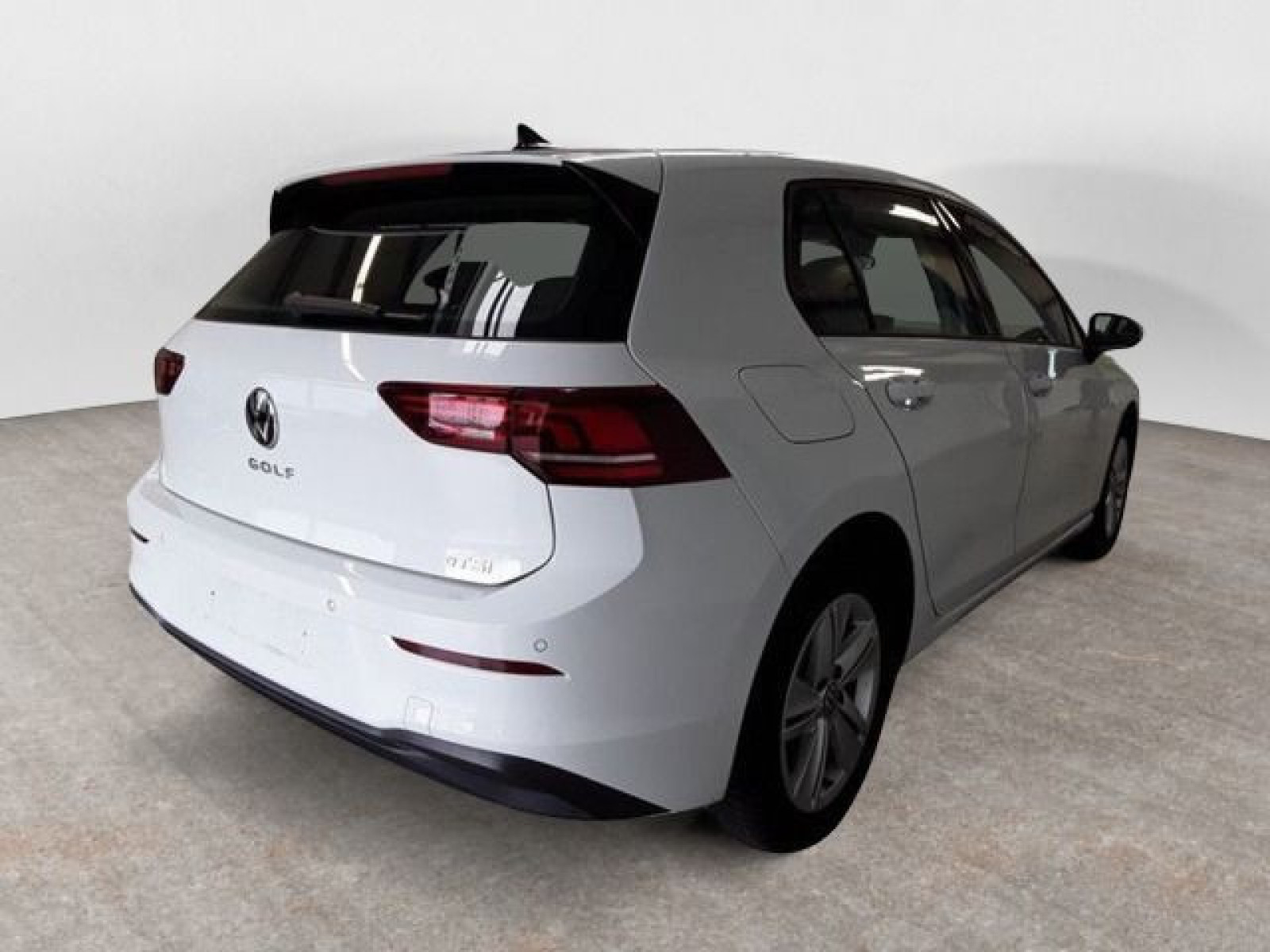 diagonalansicht-hinten-aussen