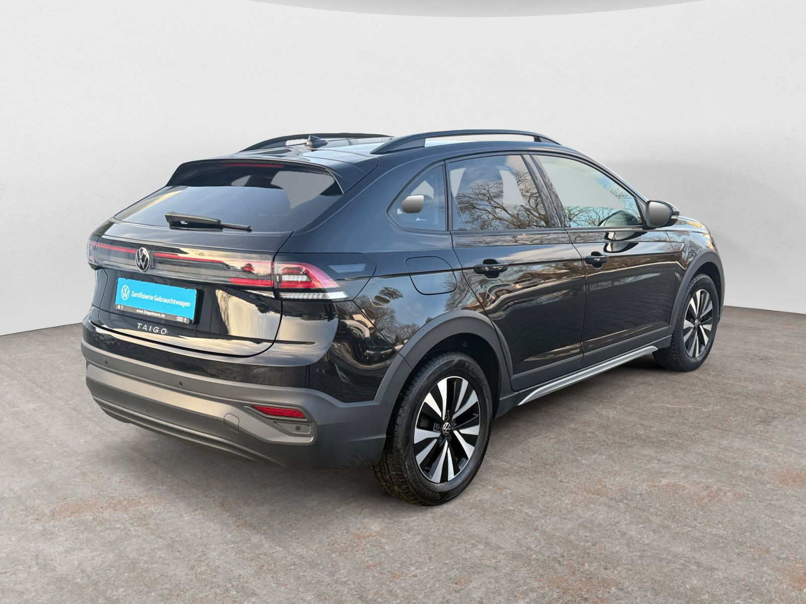 diagonalansicht-hinten-aussen