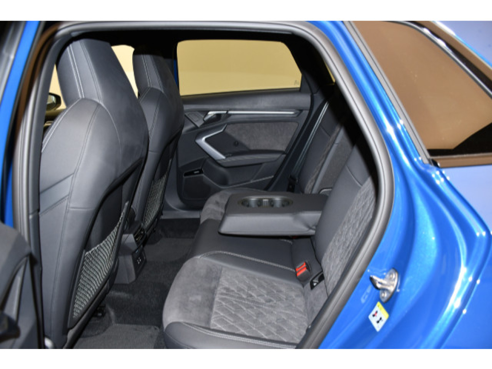 rueckbank-innen rueckbank-innen