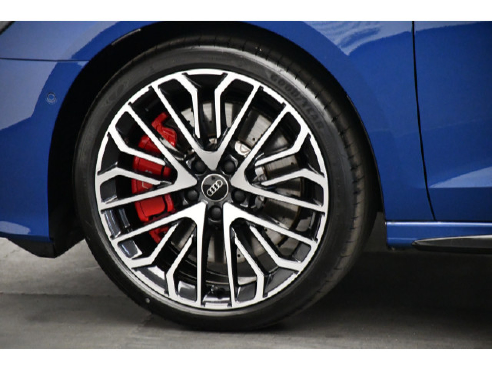 felge-aussen felge-aussen