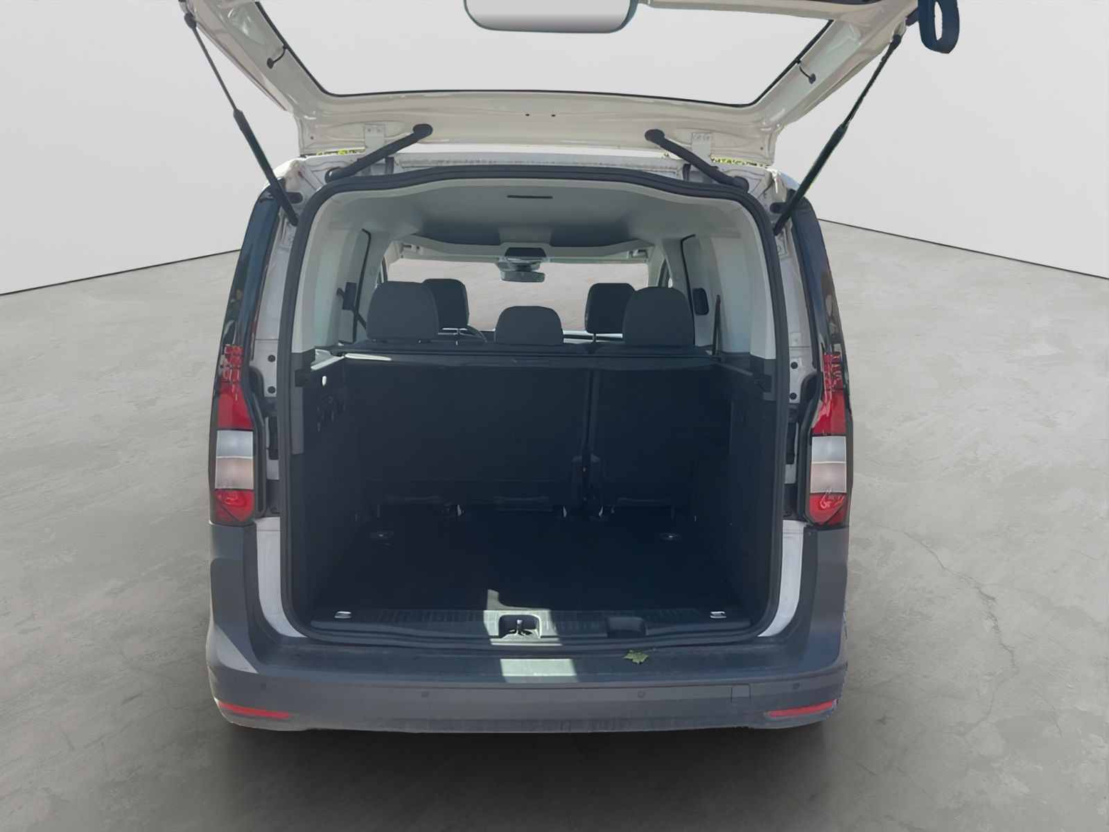Volkswagen - Caddy_8