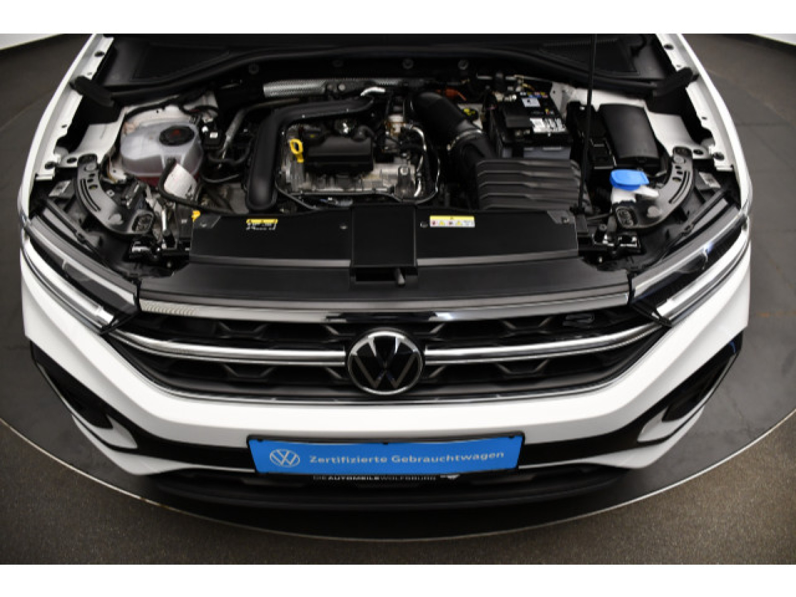 motor-aussen