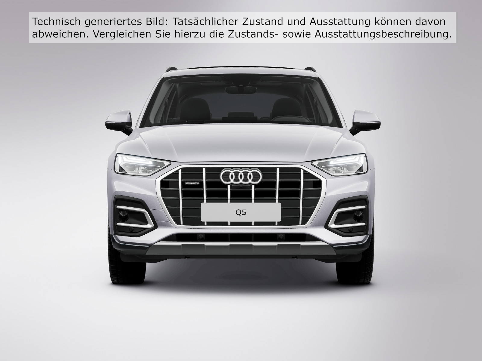 Audi - Q5_5