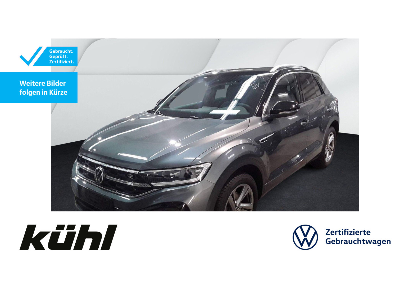 diagonal-frontansicht-aussen