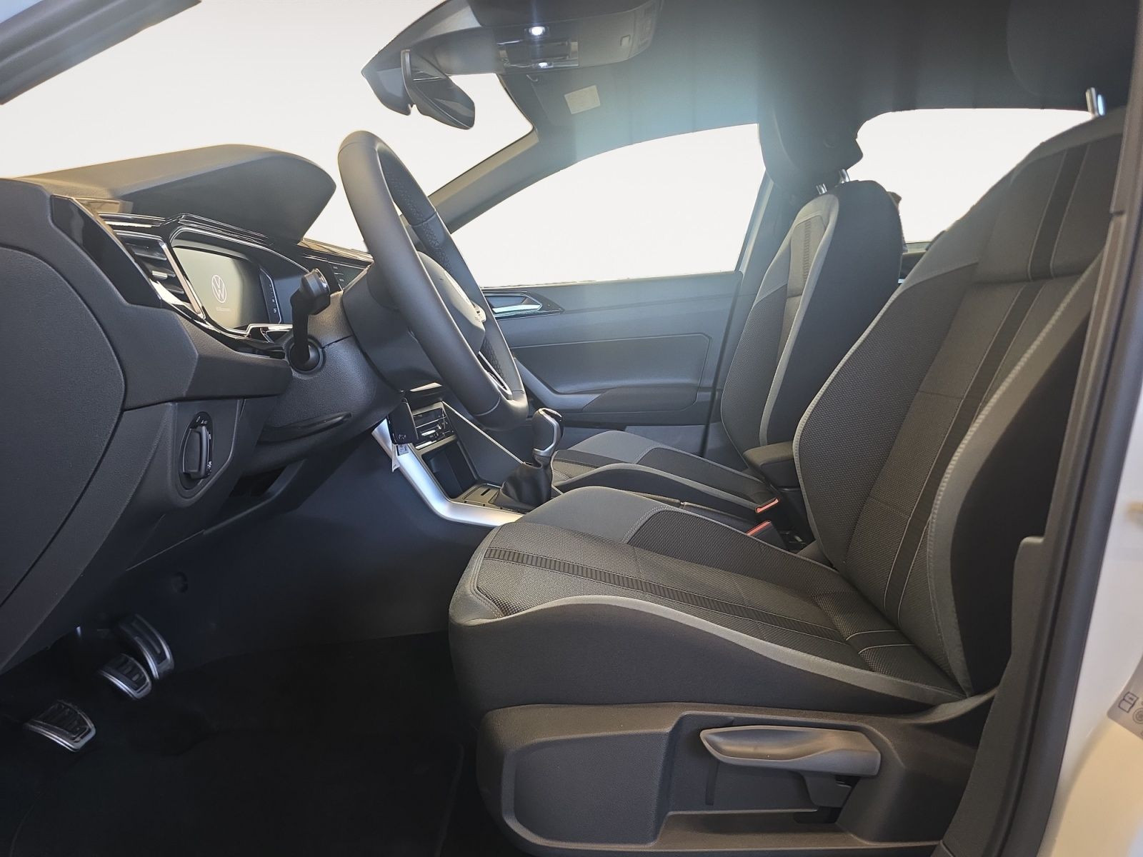 Volkswagen - Polo_10