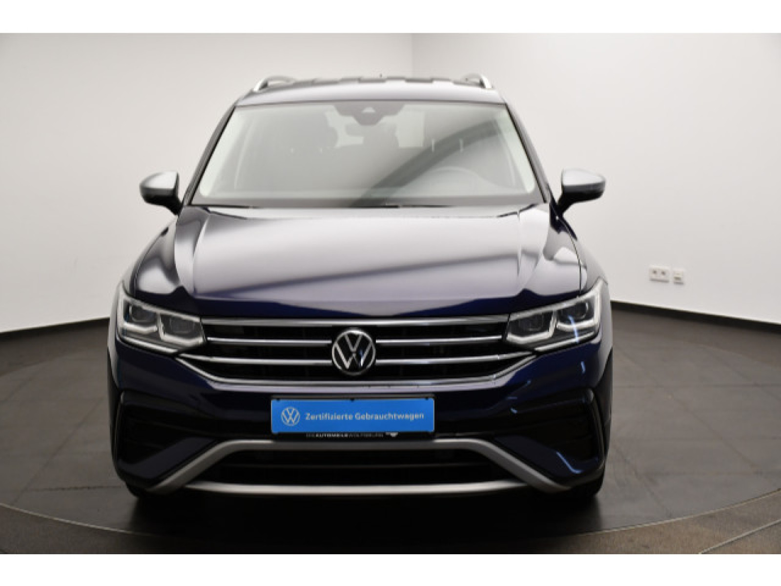 Volkswagen - Tiguan Allspace_18
