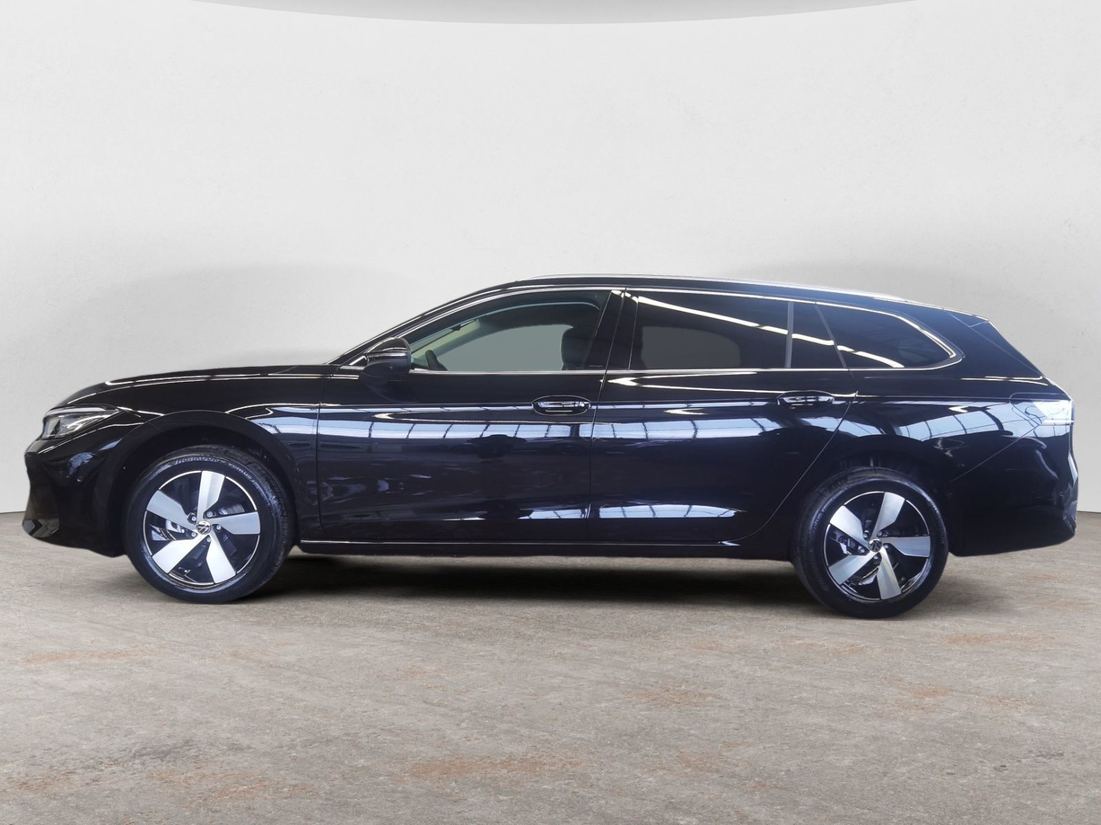 seitenansicht-aussen