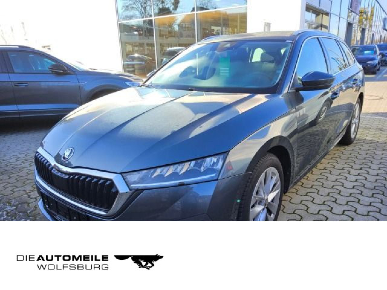 diagonal-frontansicht-aussen