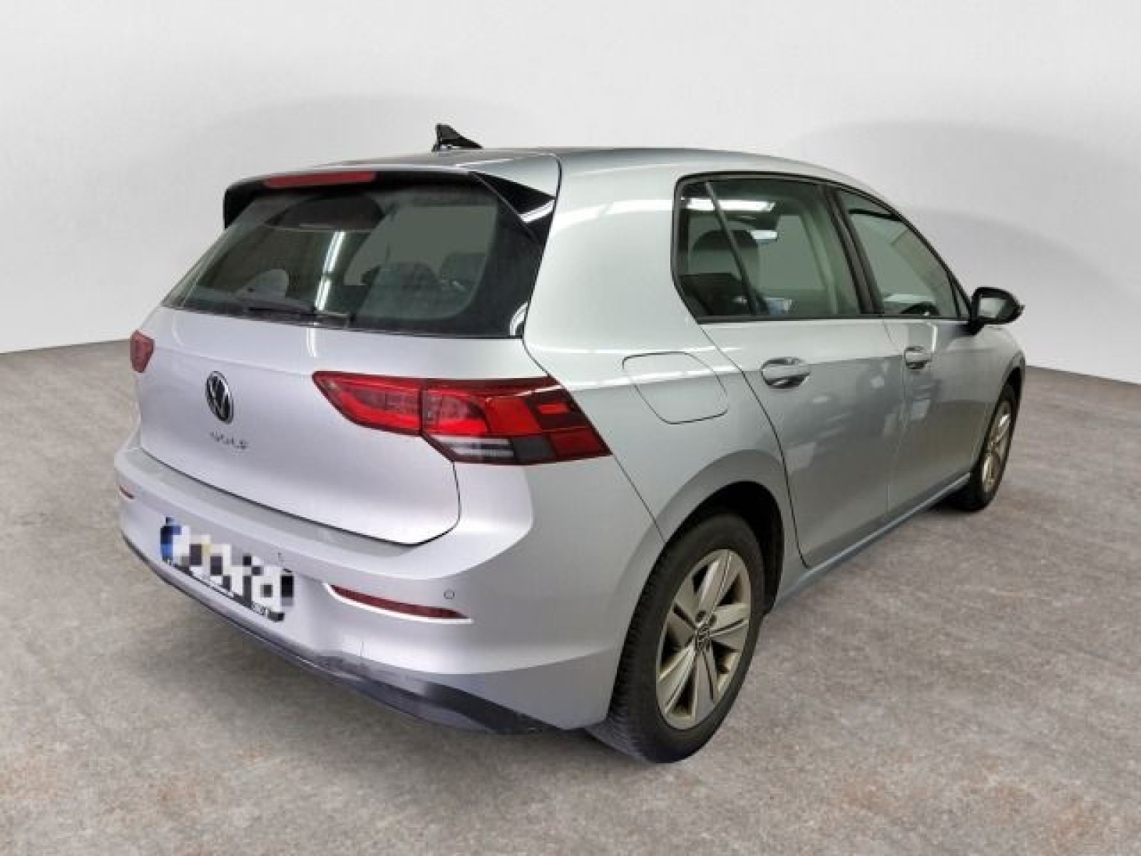 diagonalansicht-hinten-aussen