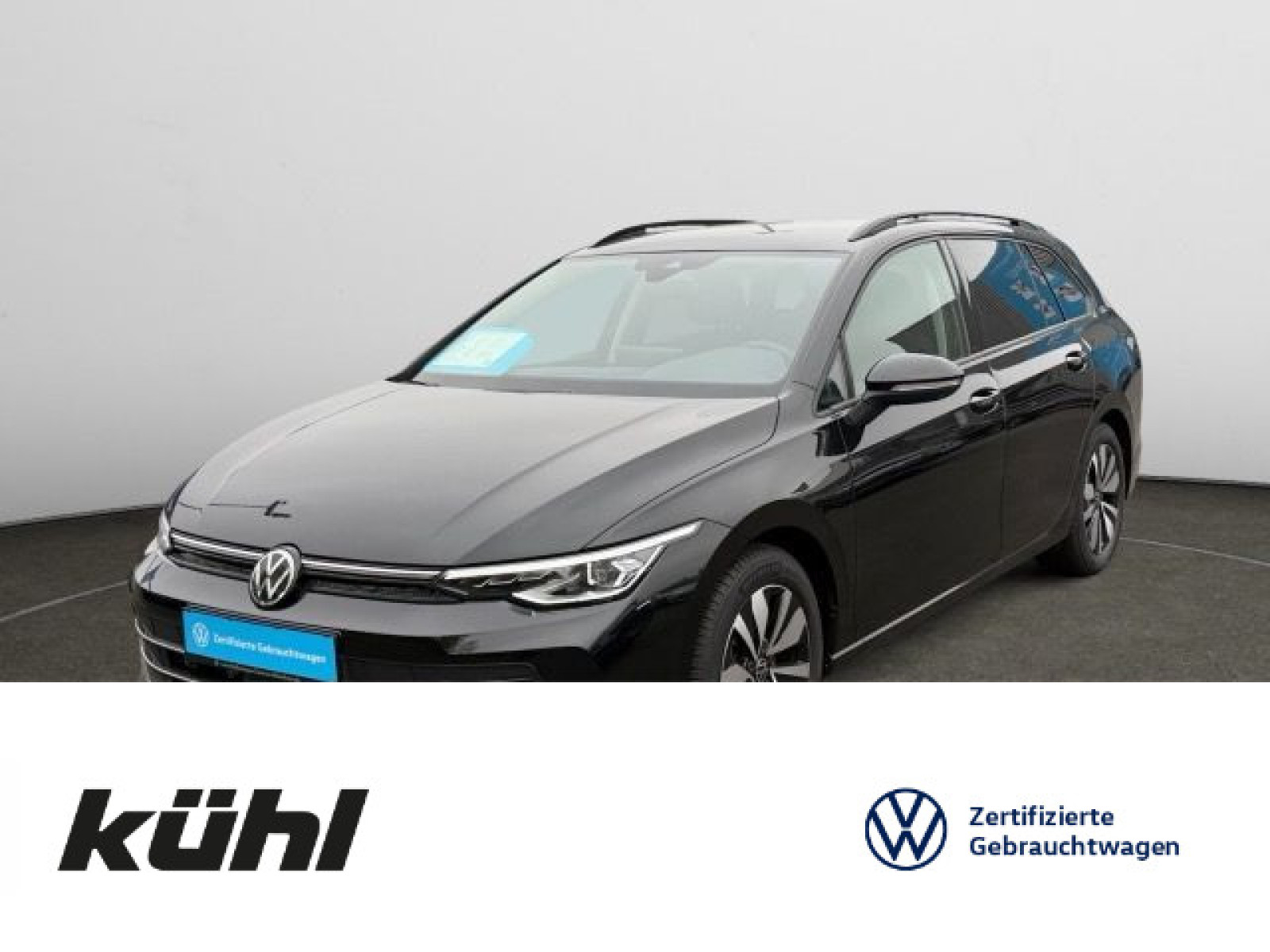 diagonal-frontansicht-aussen