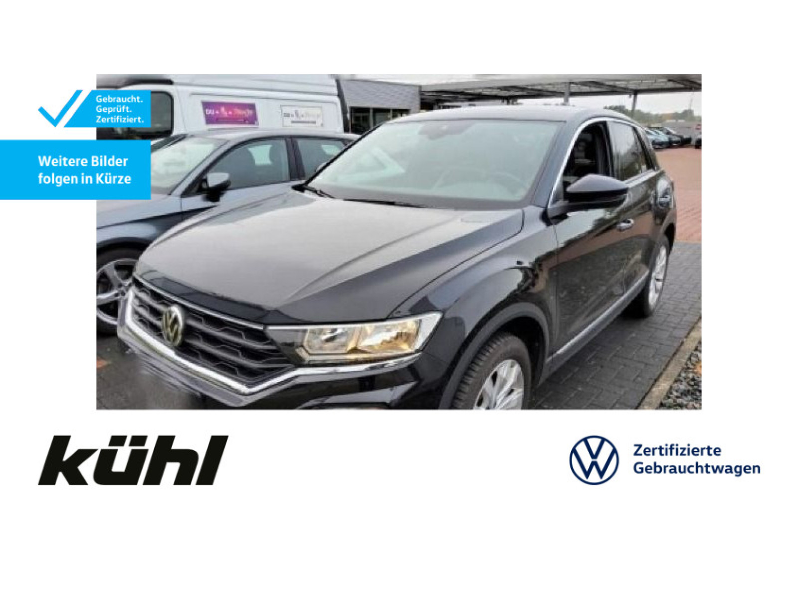 diagonal-frontansicht-aussen