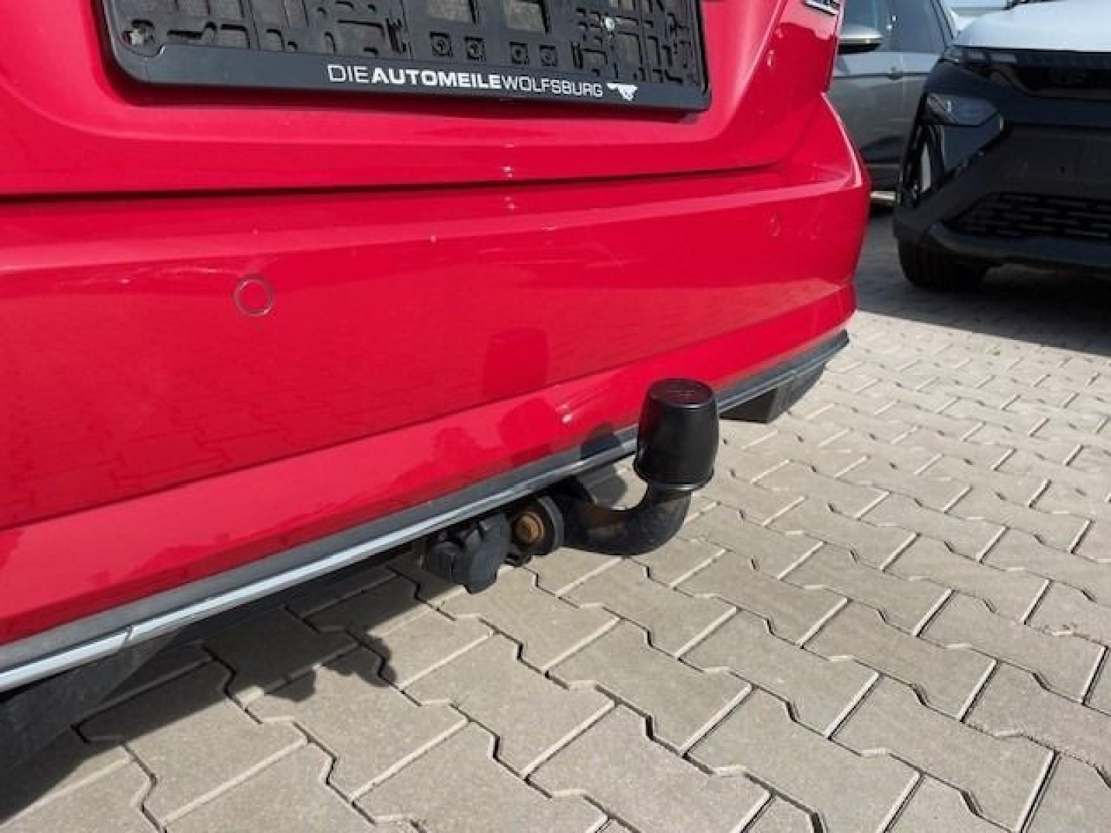 Volkswagen - Golf_6