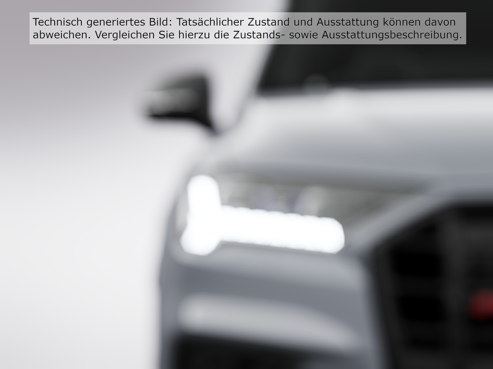 Audi - SQ7 TFSI_6 Audi - SQ7 TFSI_6