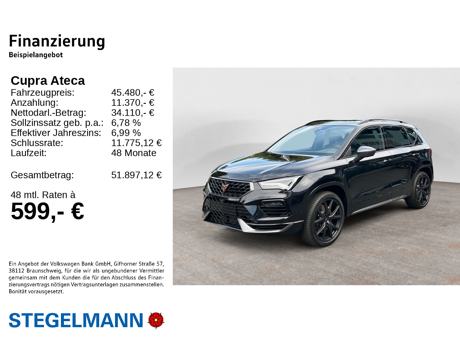 Fahrzeugbild_2