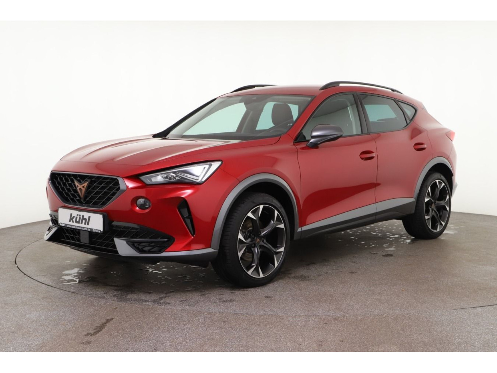 diagonal-frontansicht-aussen