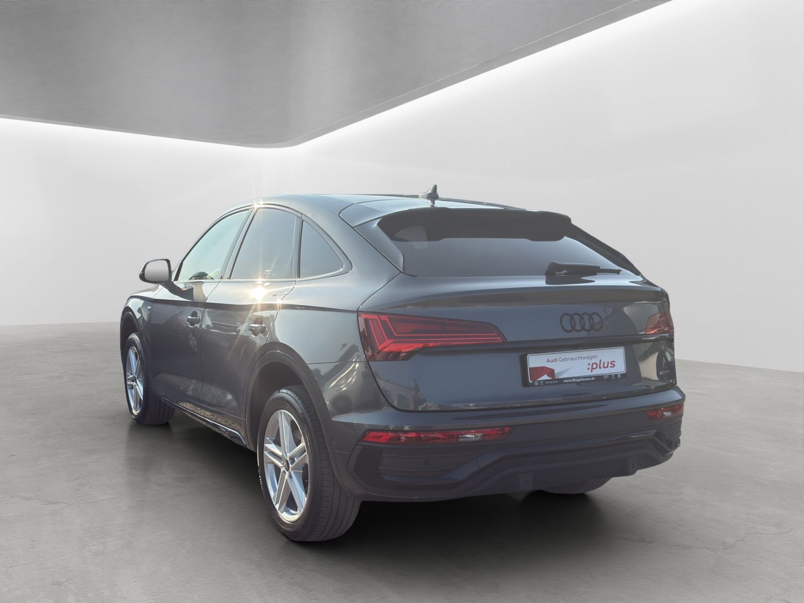 Audi - Q5 Sportback_5