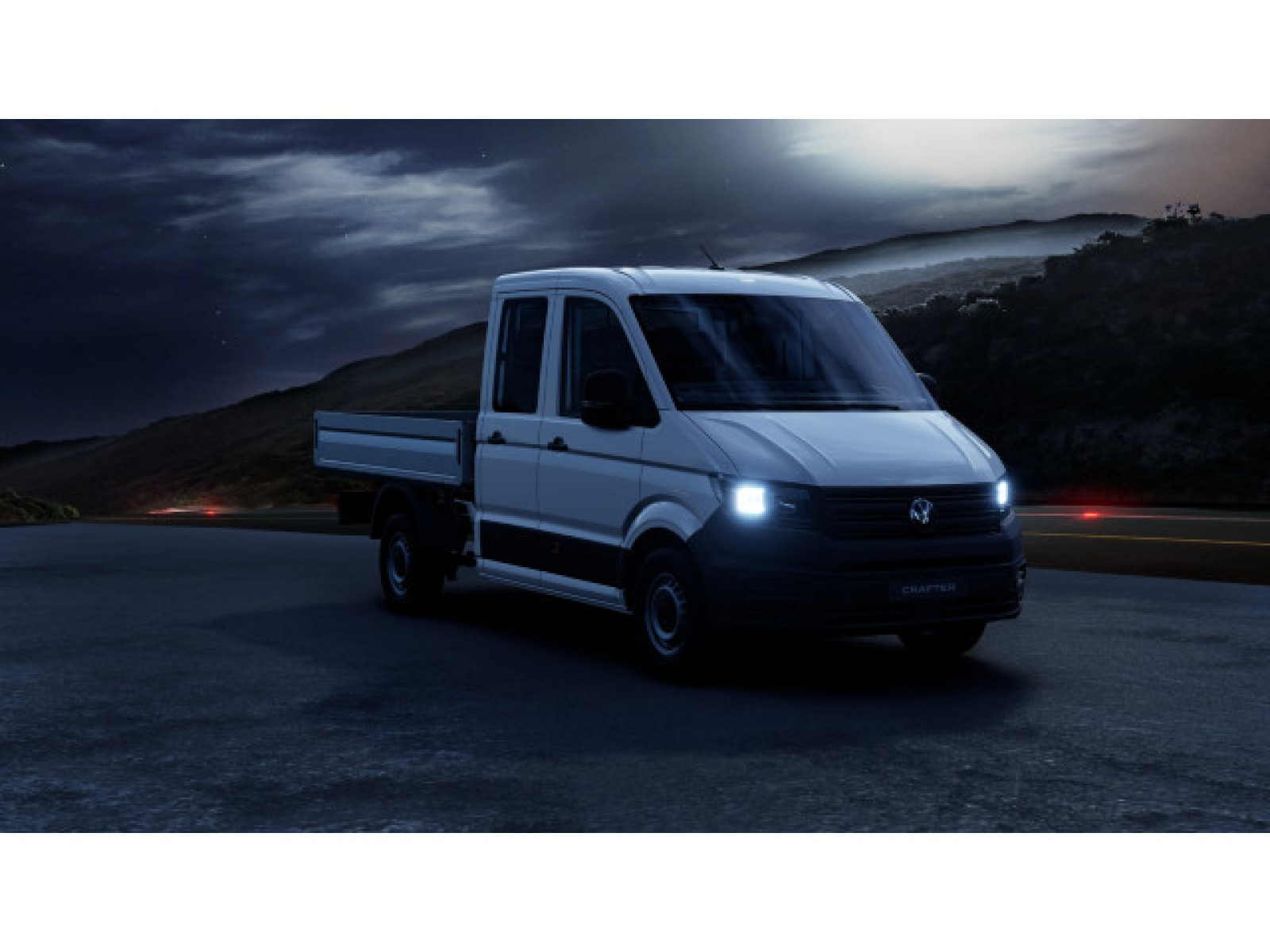 Volkswagen - Crafter_20