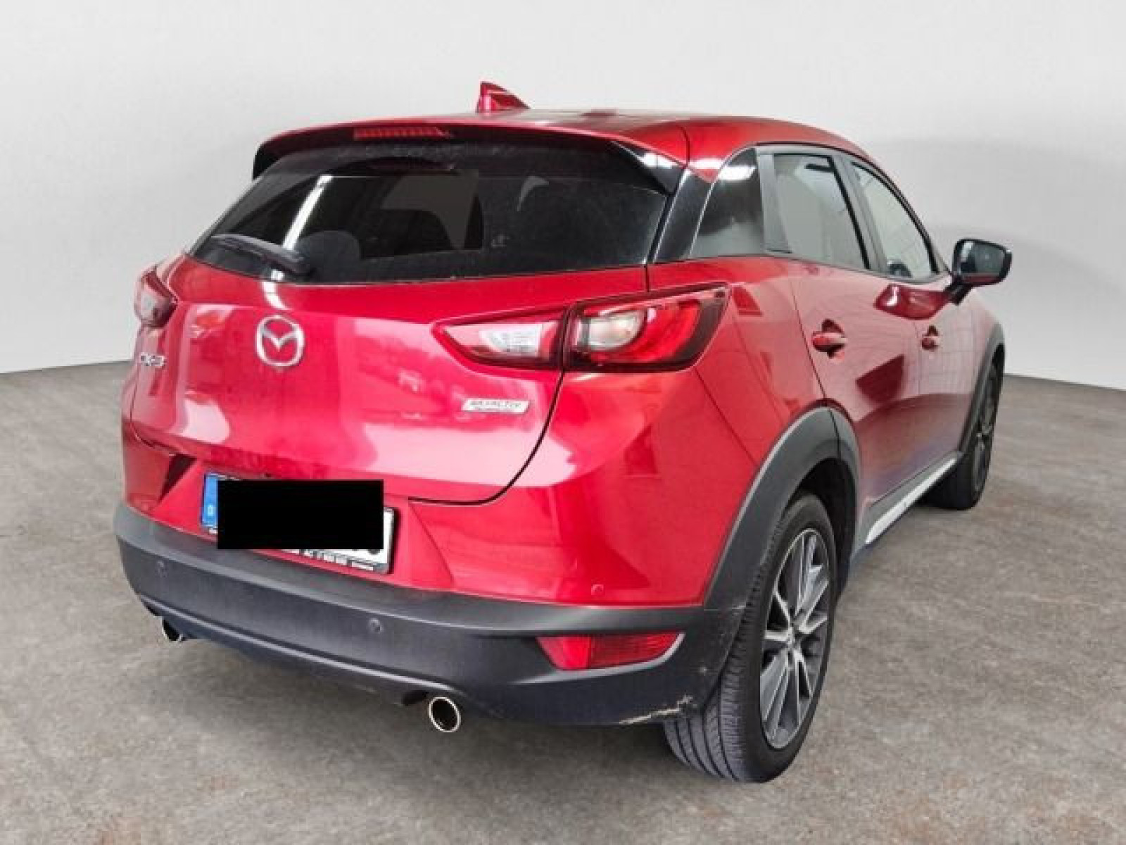 diagonalansicht-hinten-aussen