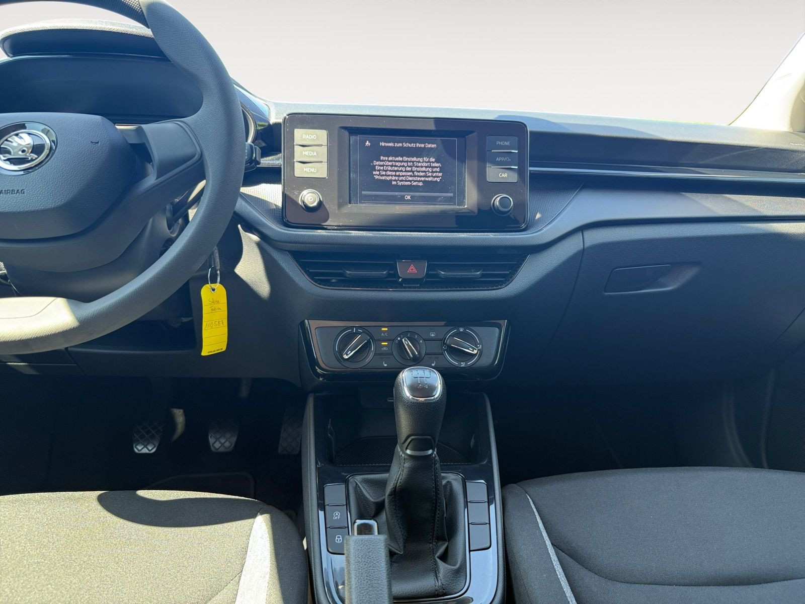 cockpit-innen