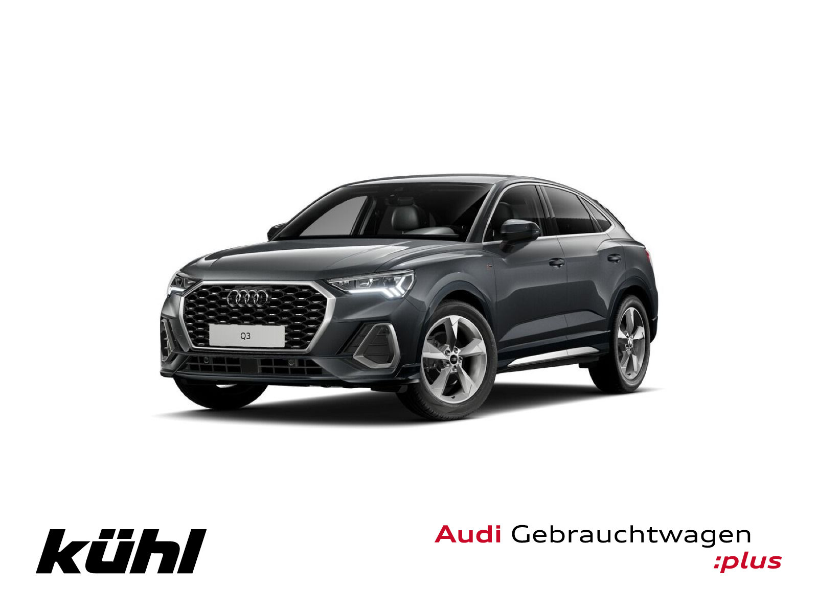 Audi - Q3_1