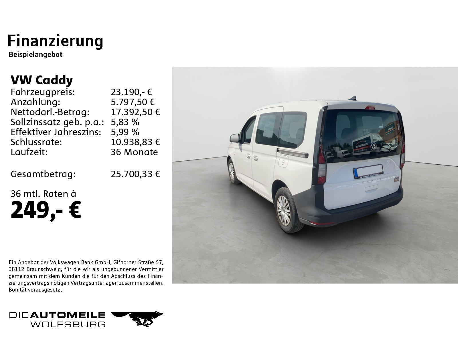 Volkswagen - Caddy_2