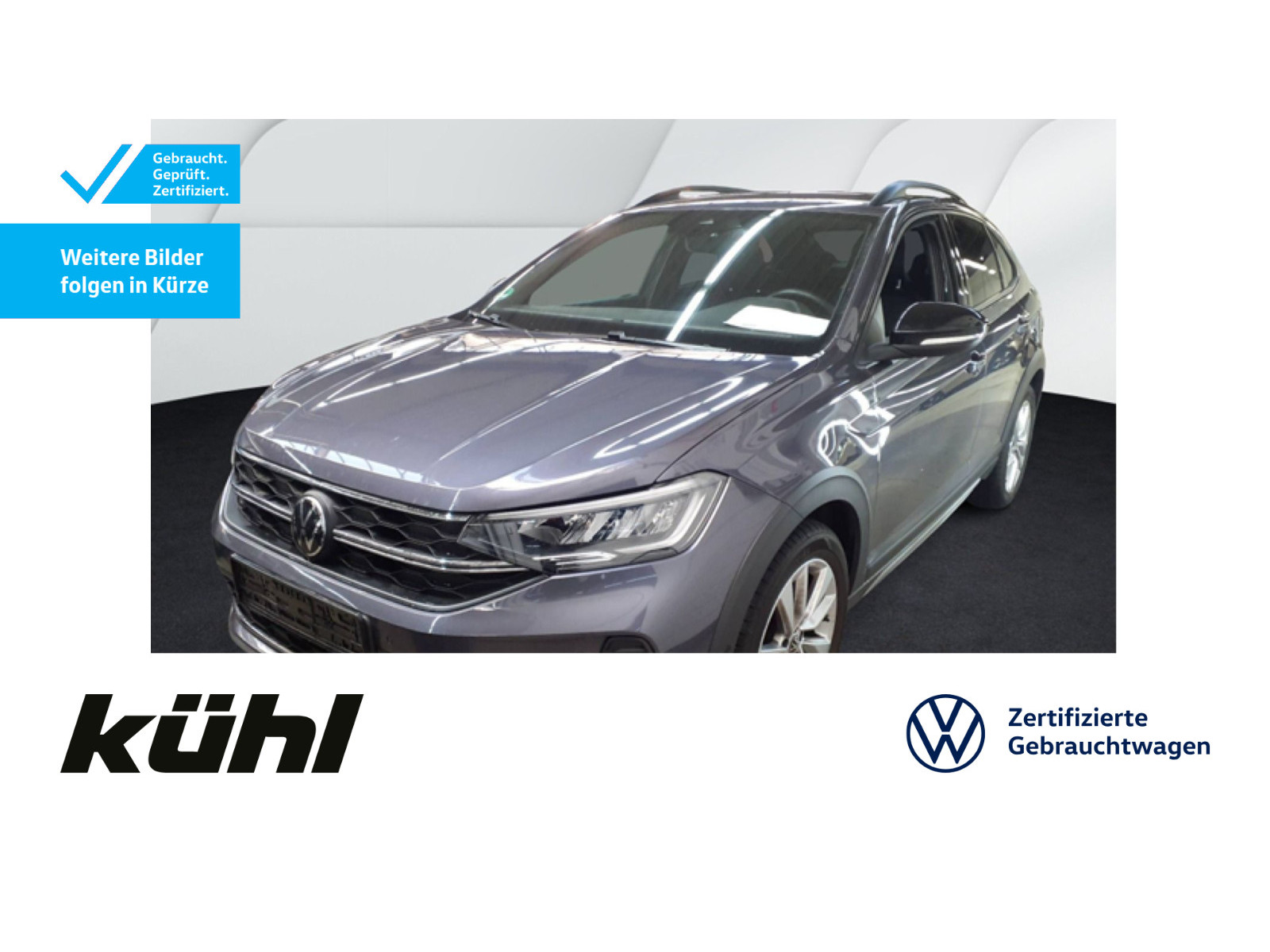 diagonal-frontansicht-aussen