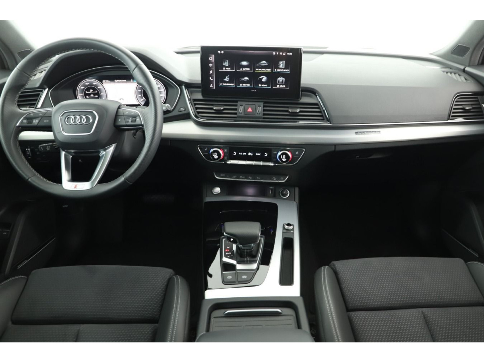 cockpit-innen